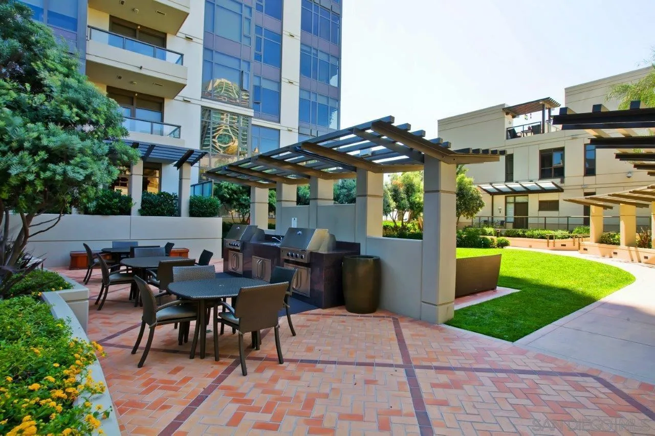 Photo #62: 250034539 Listing: Photo #62
