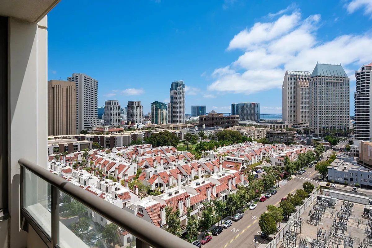 Photo #6: 250034539 Listing 