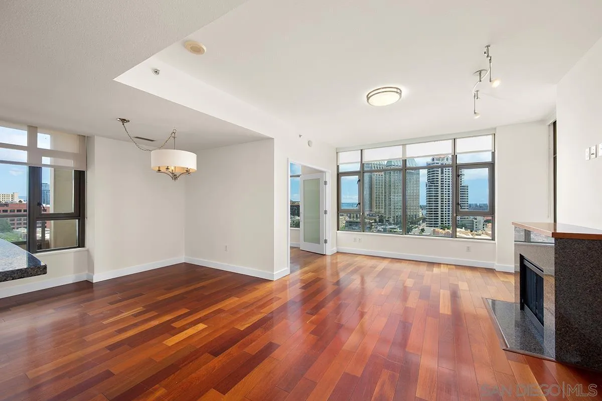 Photo #11: 250034539 Listing: Photo #11