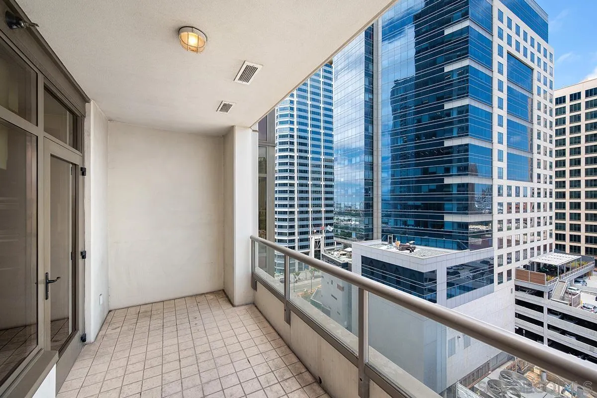 Photo #8: 250034539 Listing: Photo #8