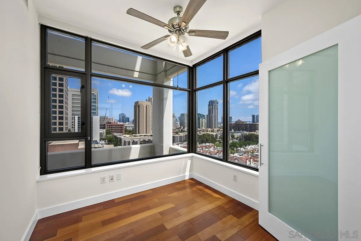 Photo #36: 250034539 Listing: Photo #36