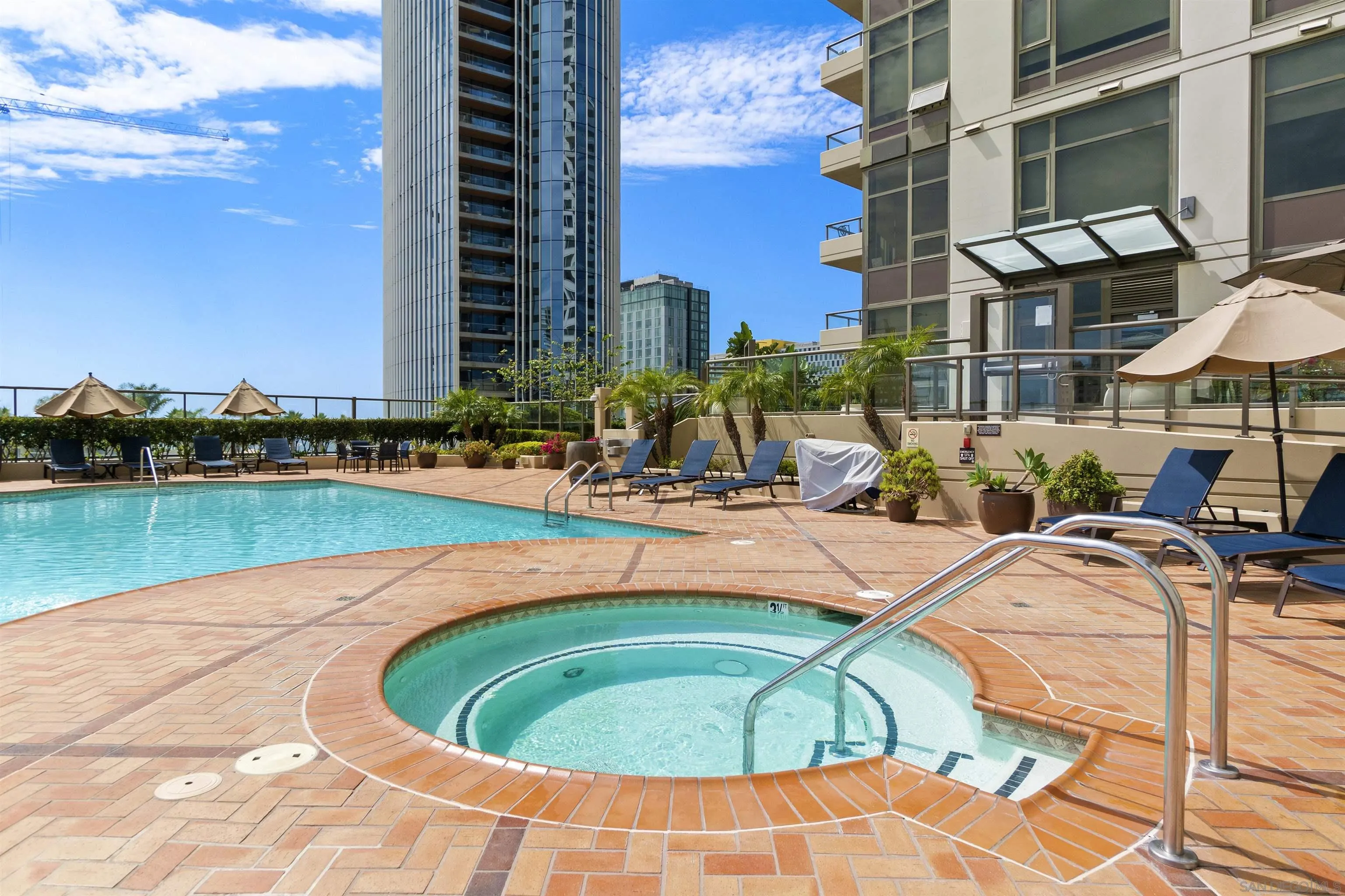 Photo #58: 250034539 Listing: Photo #58