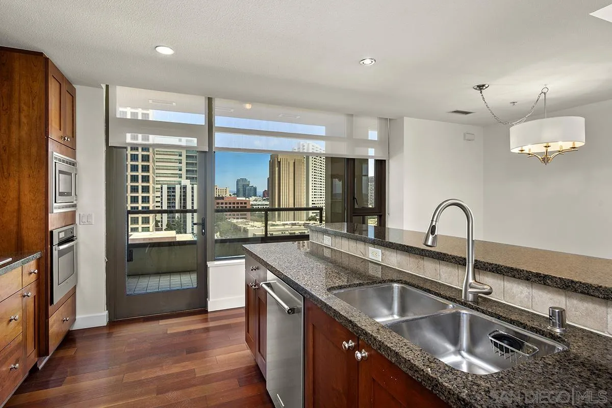 Photo #22: 250034539 Listing: Photo #22