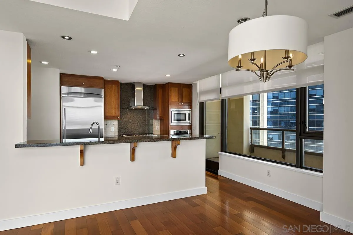 Photo #16: 250034539 Listing: Photo #16