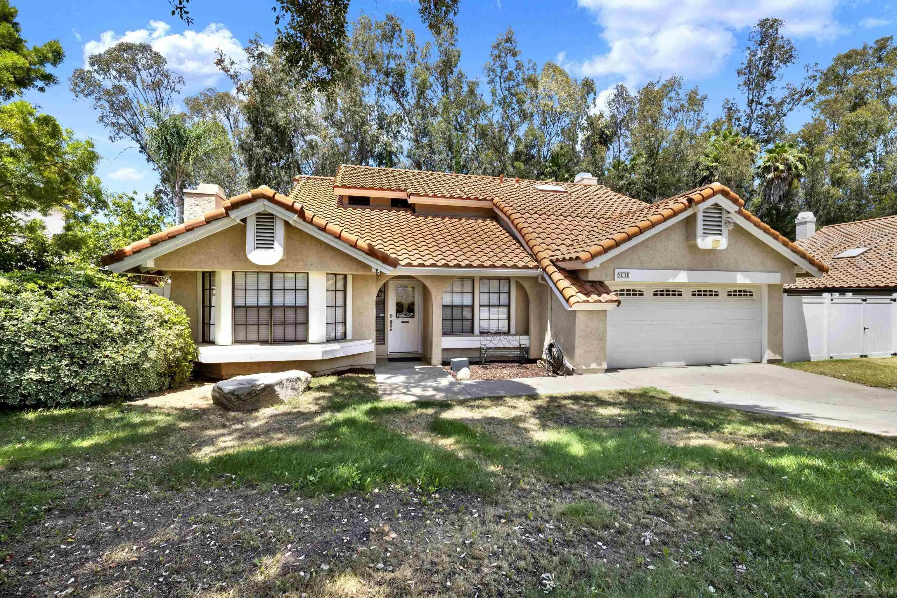 https://cdn.realtyfeed.com/cdn/127/250034541/188751f497b64b4bf4006d1db47e7d8b.webp