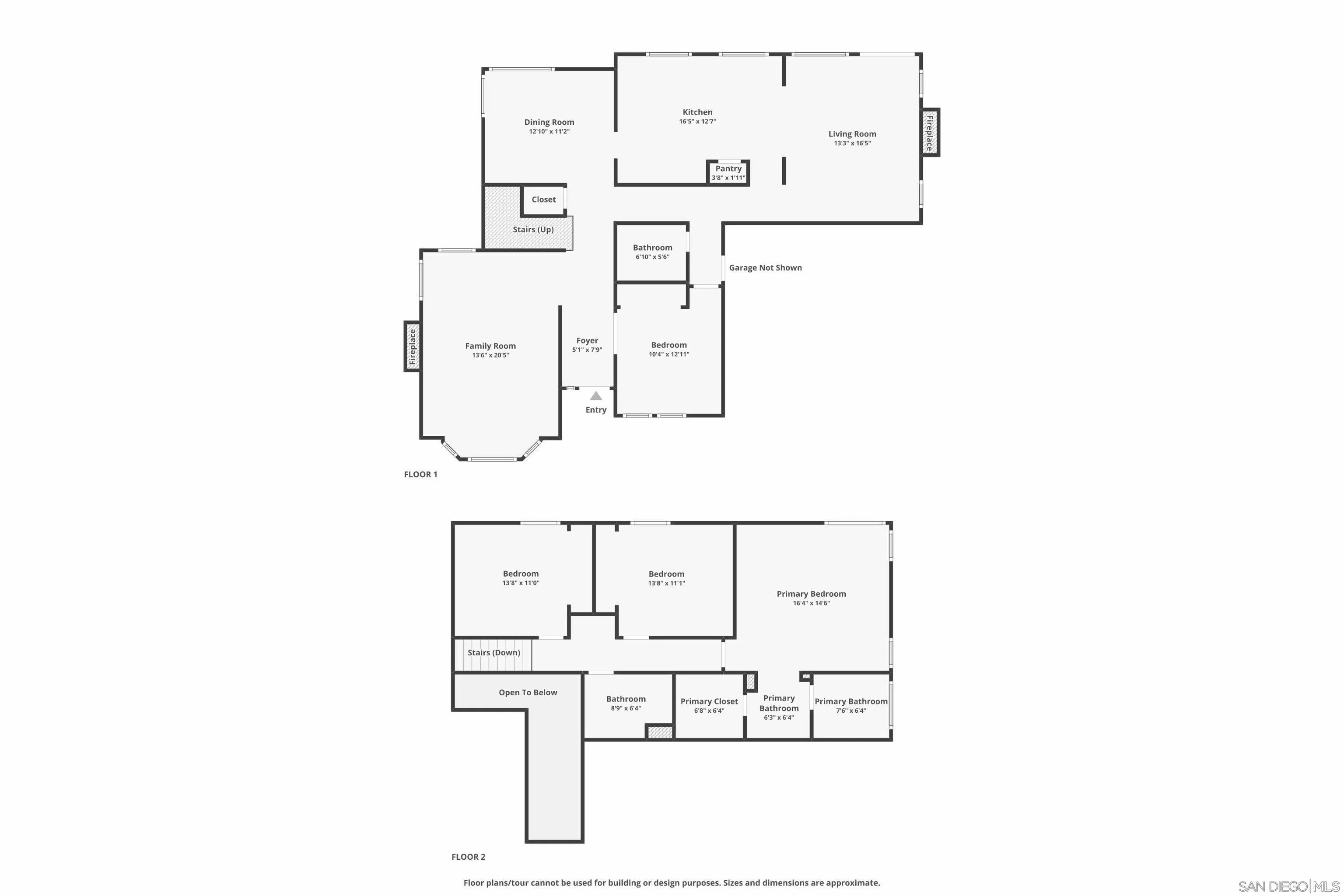 https://cdn.realtyfeed.com/cdn/127/250034541/474715d0533261f6210bd29b31d9e67a.webp