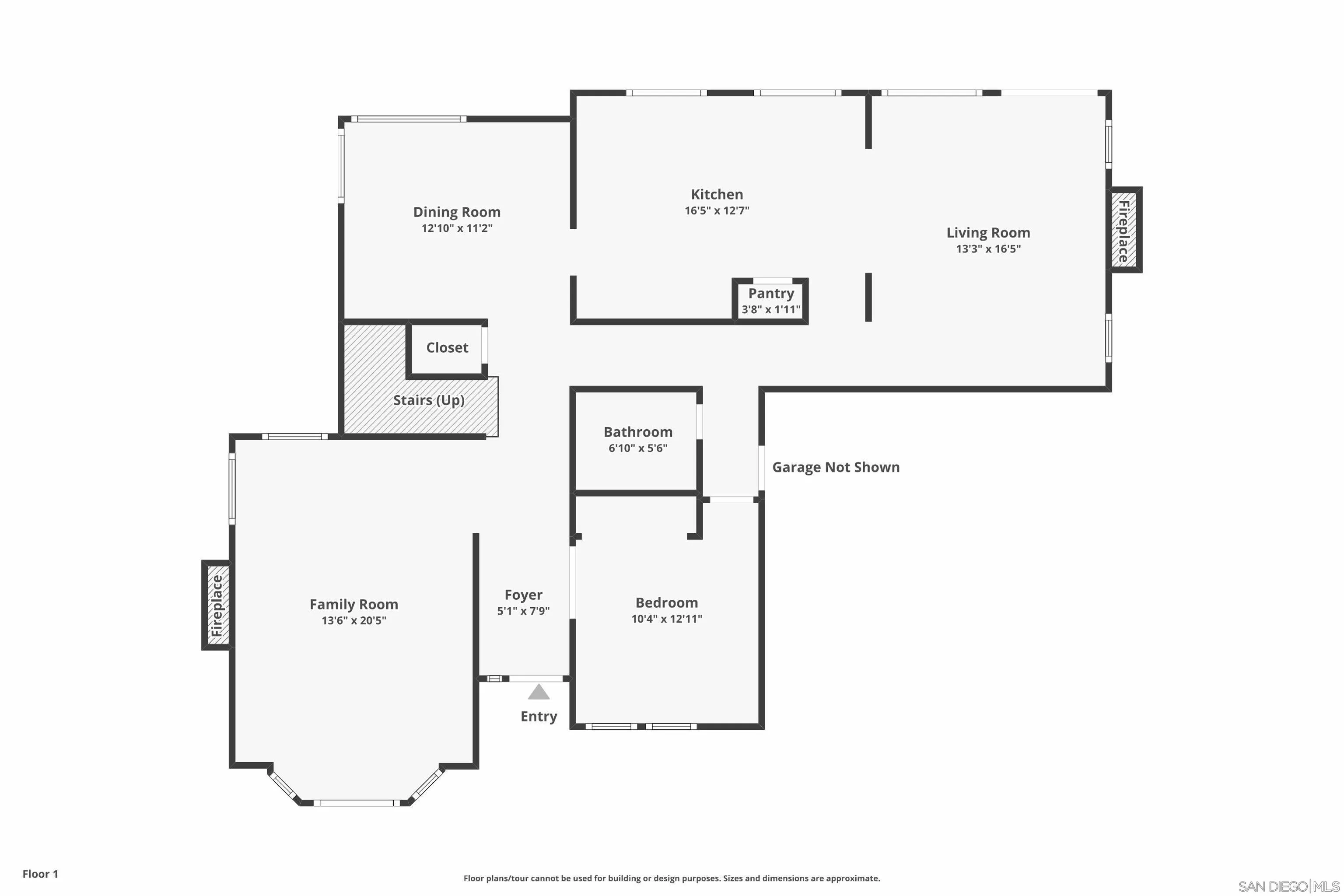 https://cdn.realtyfeed.com/cdn/127/250034541/aecb9e0c5922f837e3faa71522cb97a2.webp