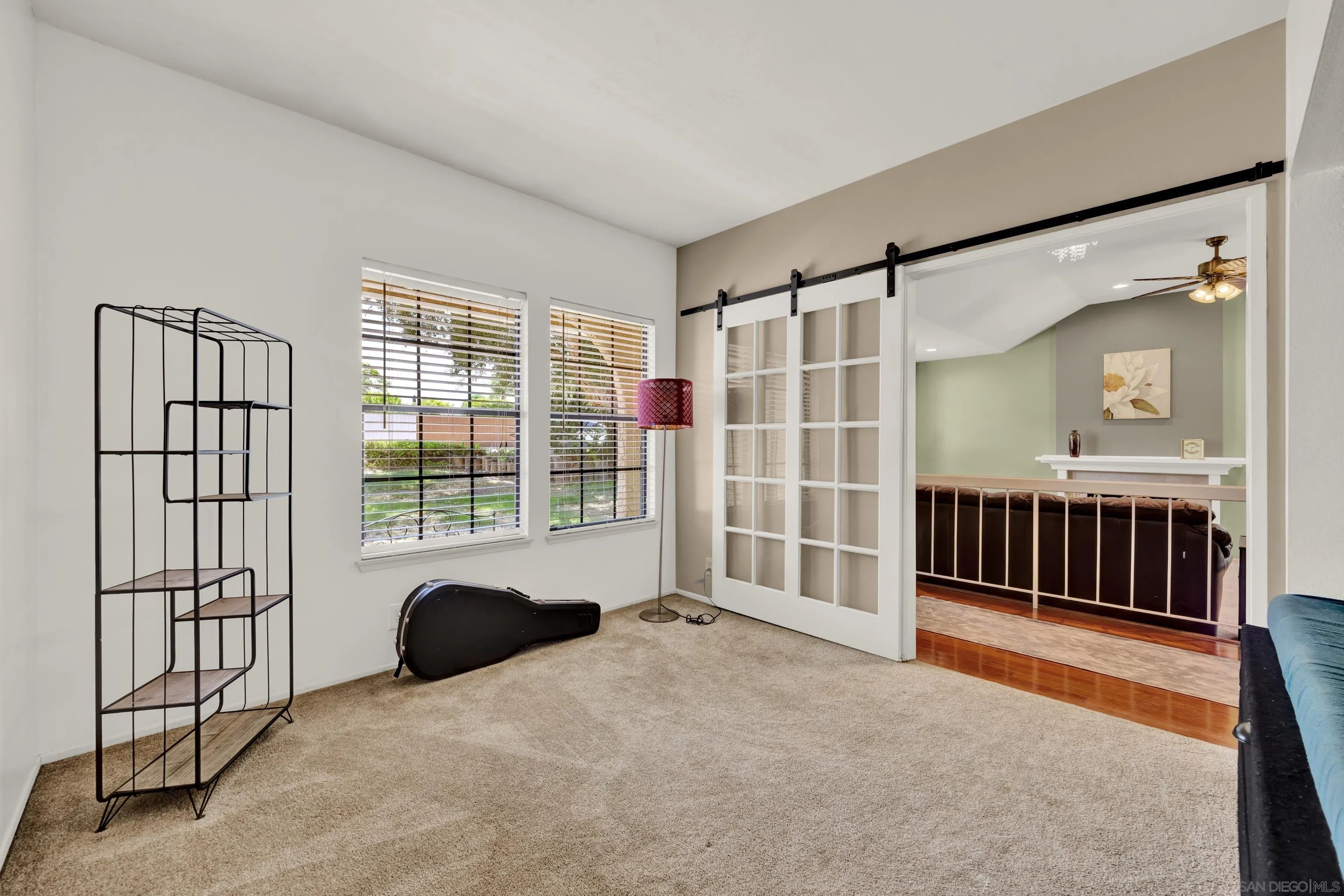 https://cdn.realtyfeed.com/cdn/127/250034541/c747acb8d2c7c3887ce45112957e9e3c.webp