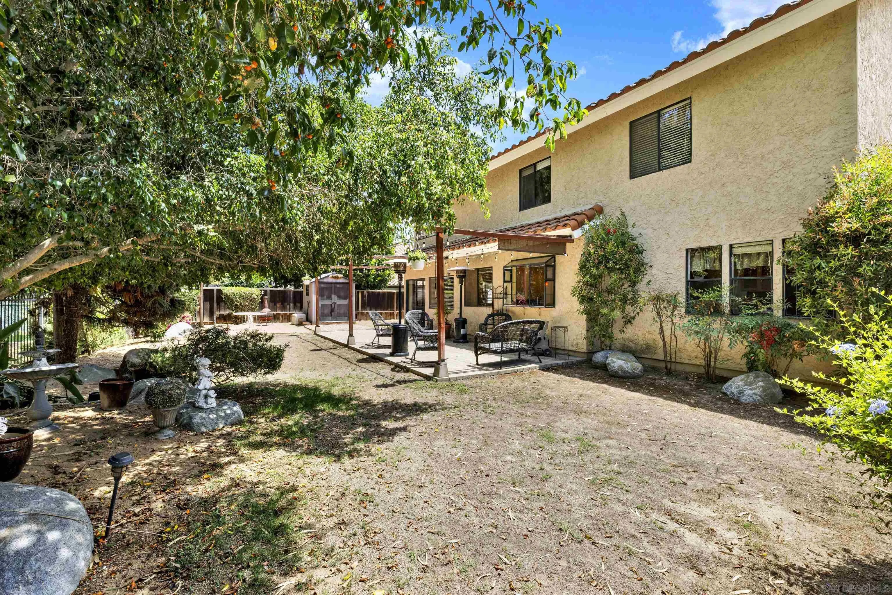 https://cdn.realtyfeed.com/cdn/127/250034541/d8c700cca2f3af5b4203e0cf44b5de1c.webp
