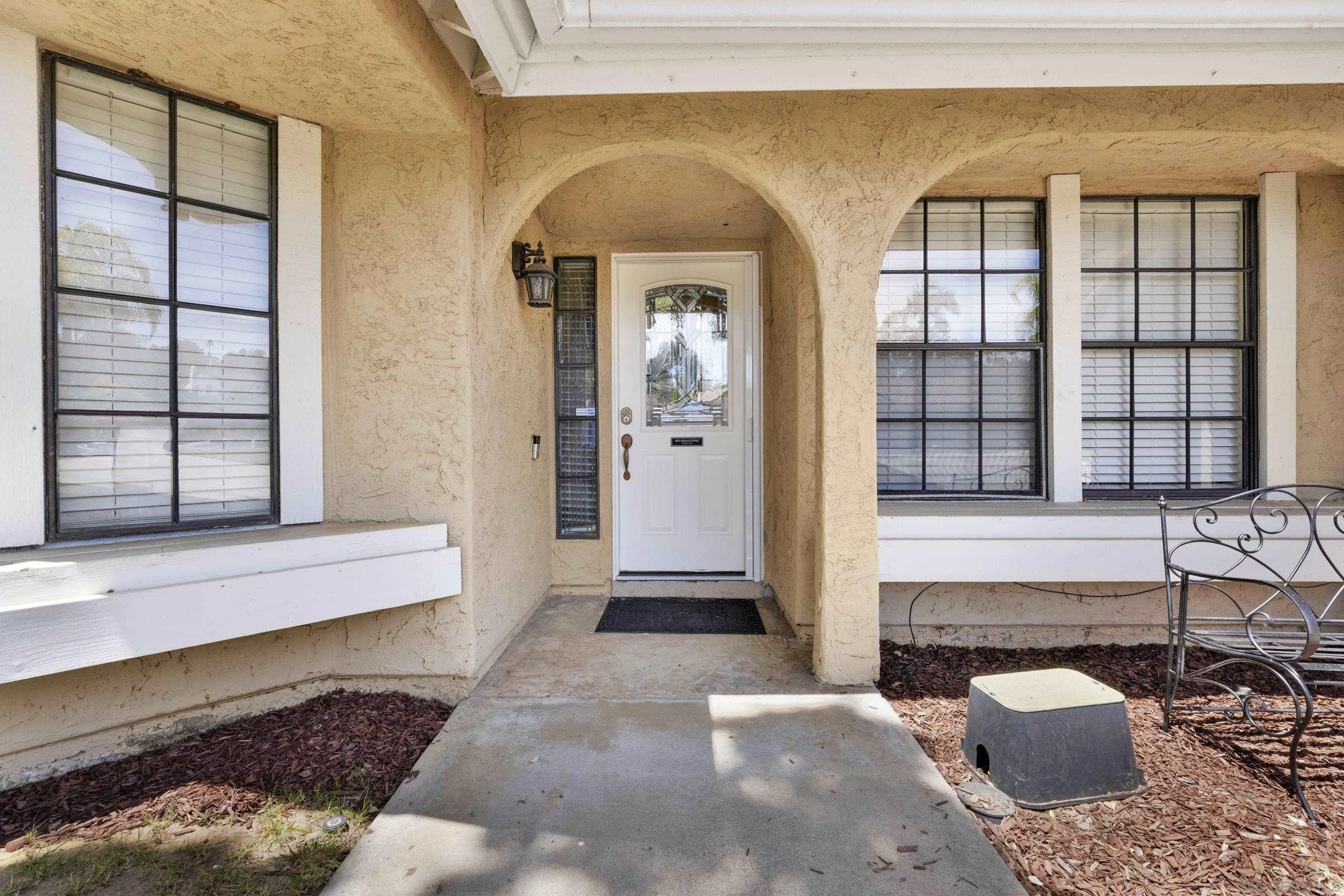 https://cdn.realtyfeed.com/cdn/127/250034541/eedad8da13f4fc8f684568ab8c1c0deb.webp