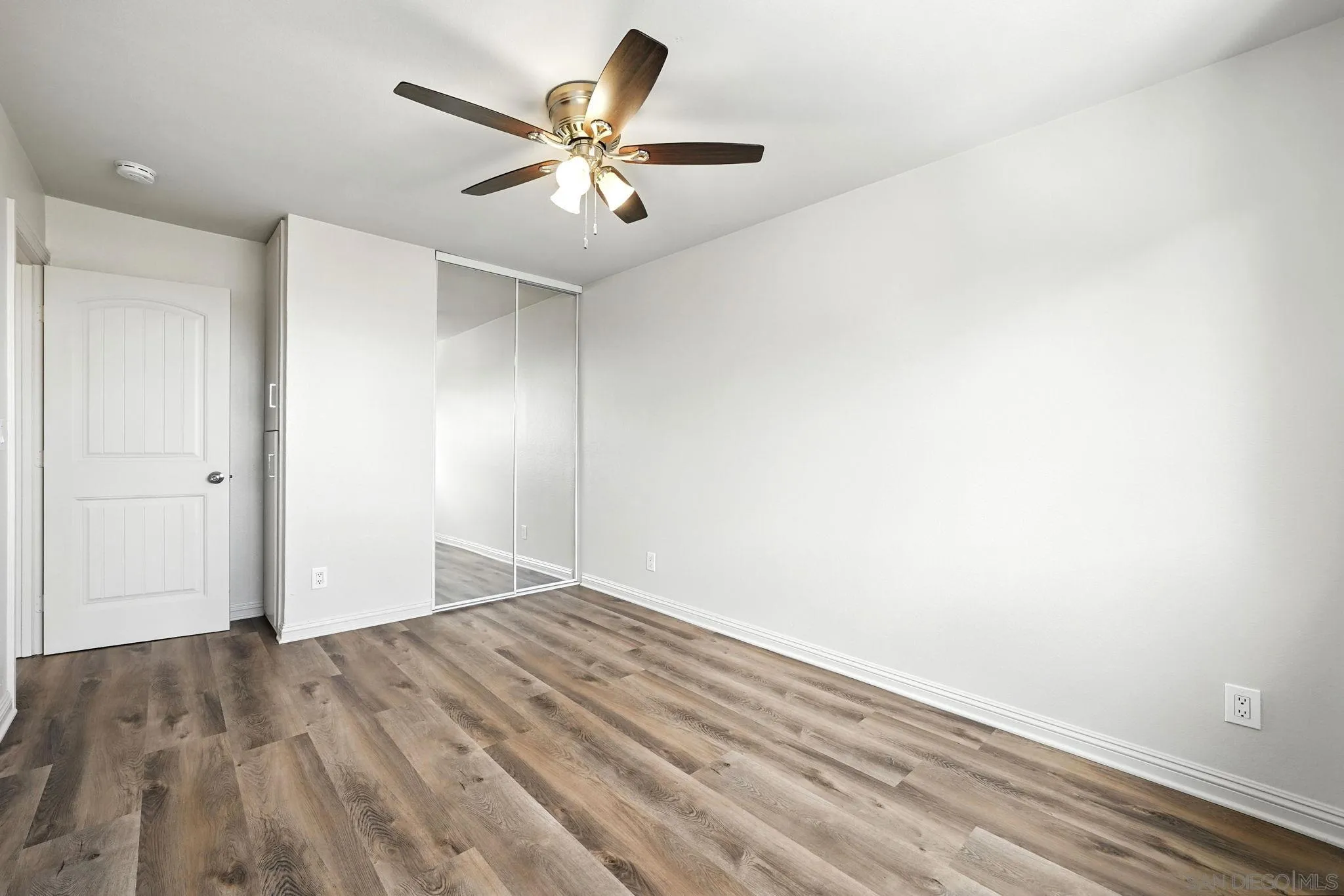 Photo #18: 250034543 Listing: Photo #18