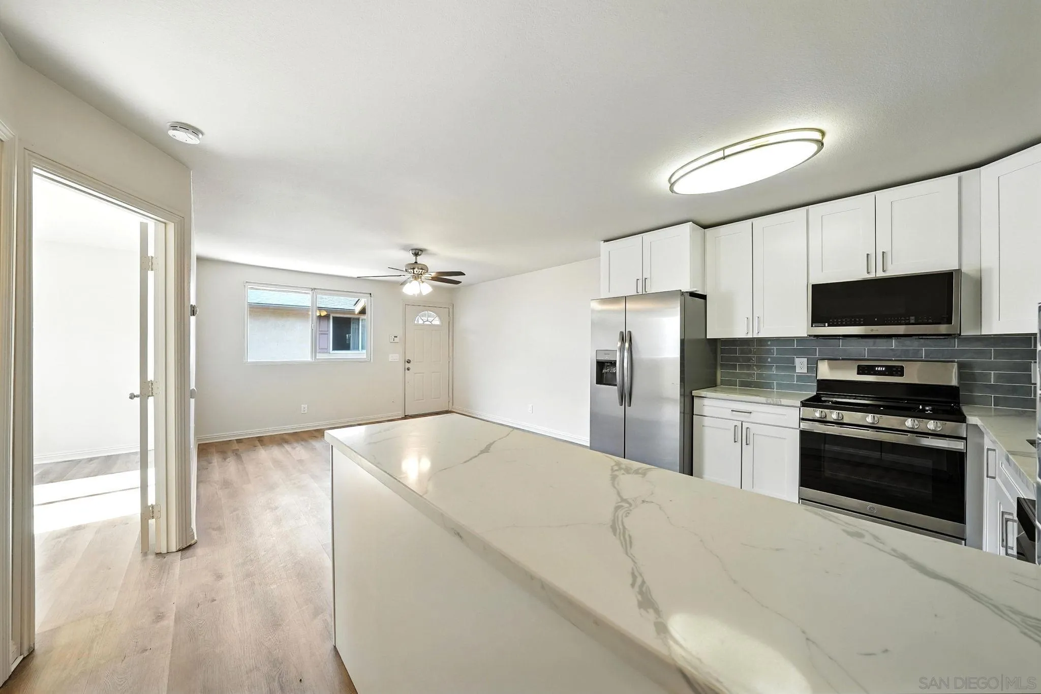 Photo #9: 250034543 Listing: Photo #9