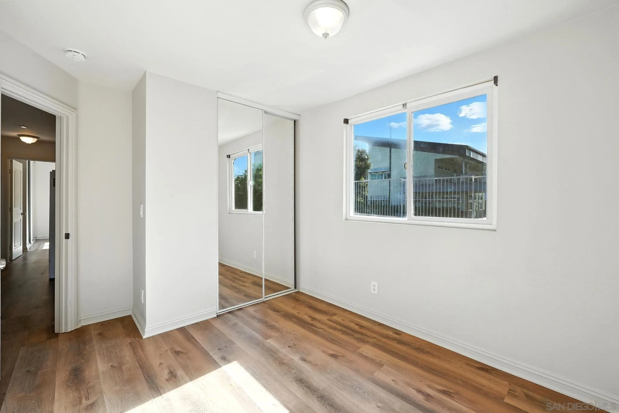 Photo #12: 250034543 Listing: Photo #12