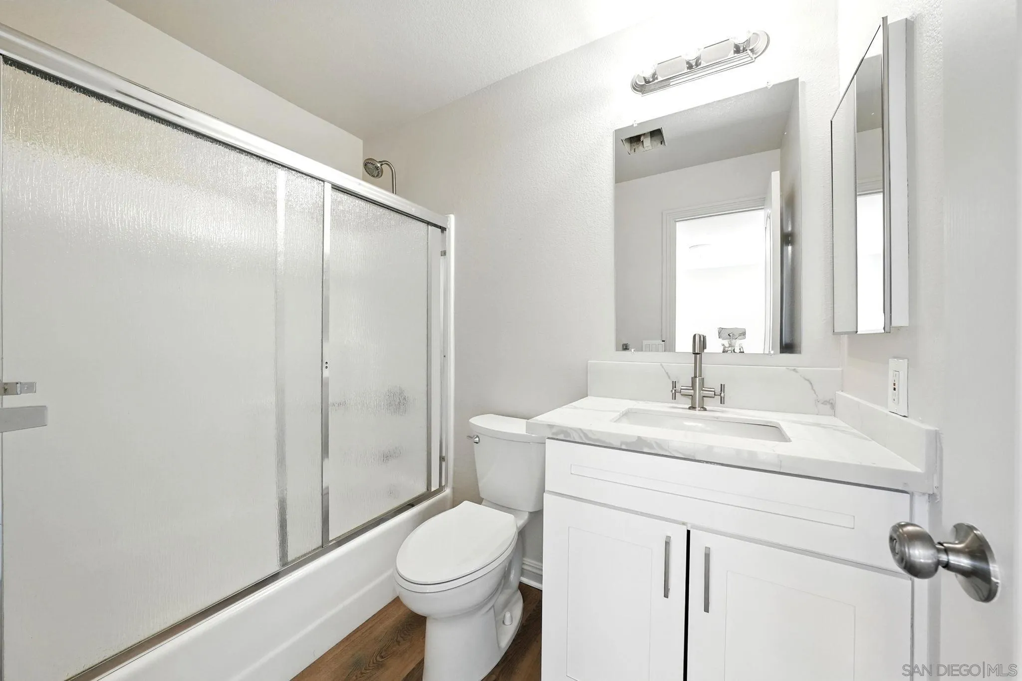 Photo #16: 250034543 Listing: Photo #16