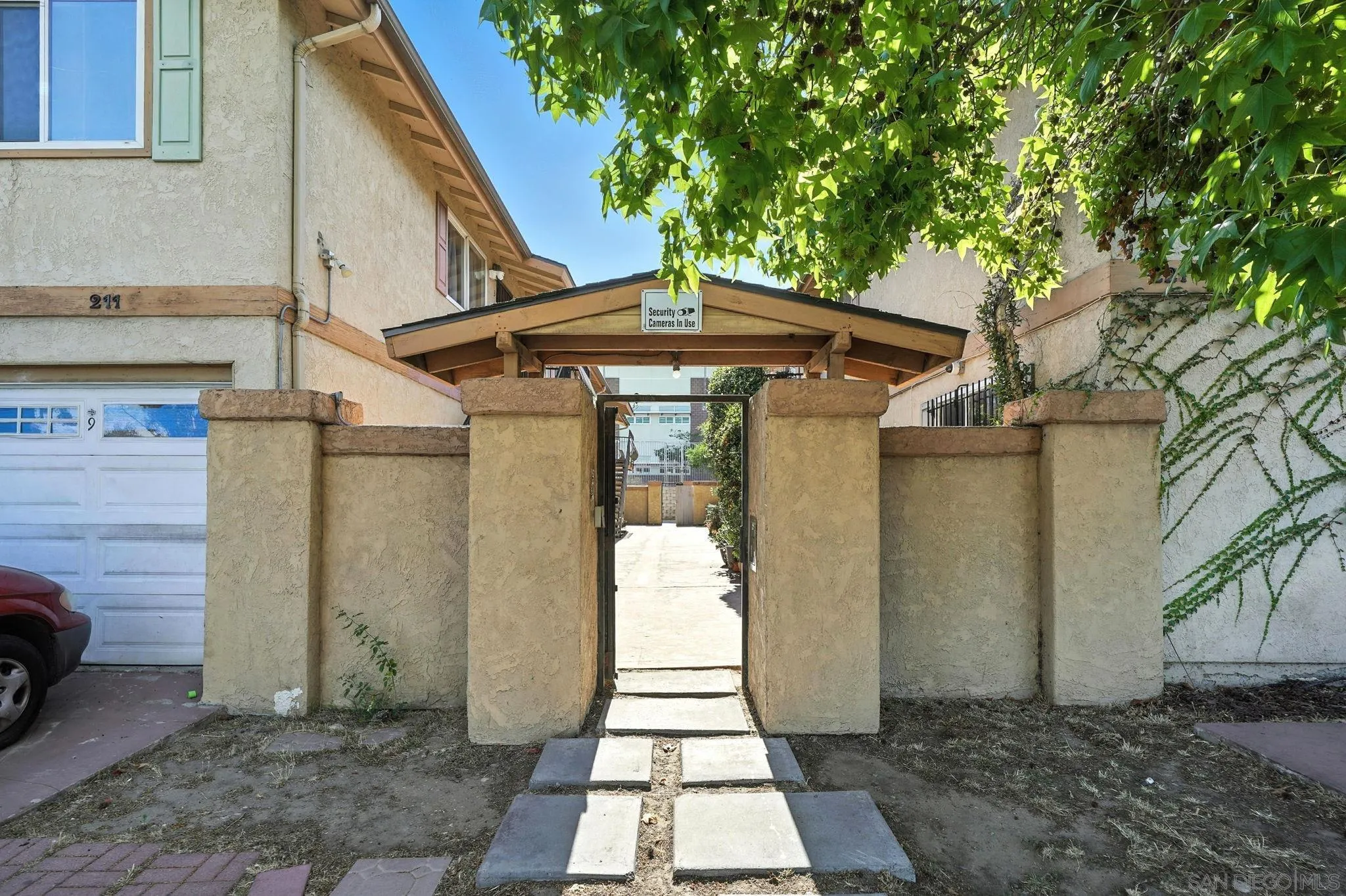 Photo #22: 250034543 Listing: Photo #22