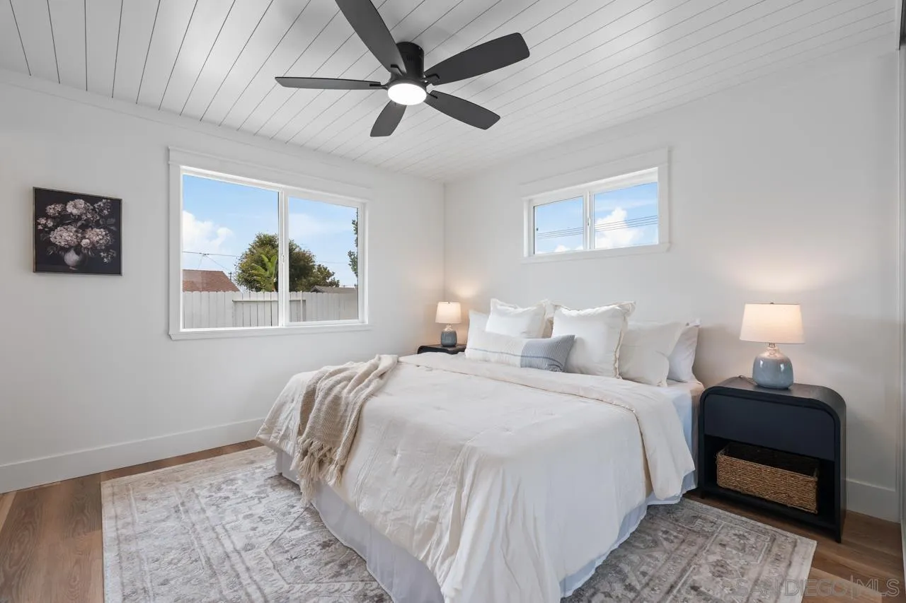https://cdn.realtyfeed.com/cdn/127/250034544/3f624e712c65a63da3d43707aa1baeff.webp