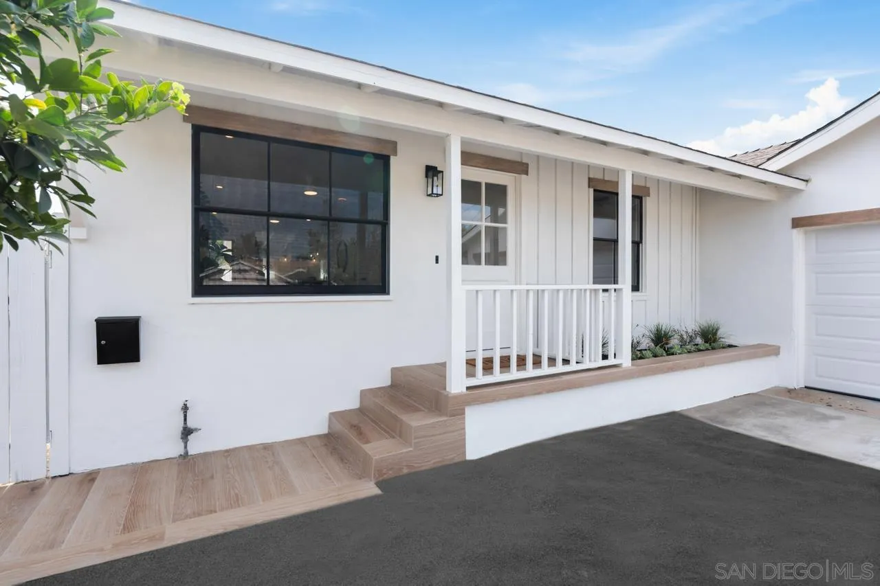https://cdn.realtyfeed.com/cdn/127/250034544/4944e2fbf42f8c20733f94e8c2cbb953.webp