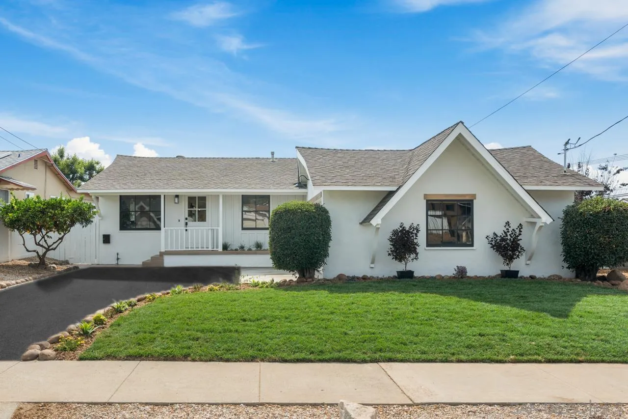 https://cdn.realtyfeed.com/cdn/127/250034544/4a26129ee7b0e17c9a1deaae454f5df7.webp