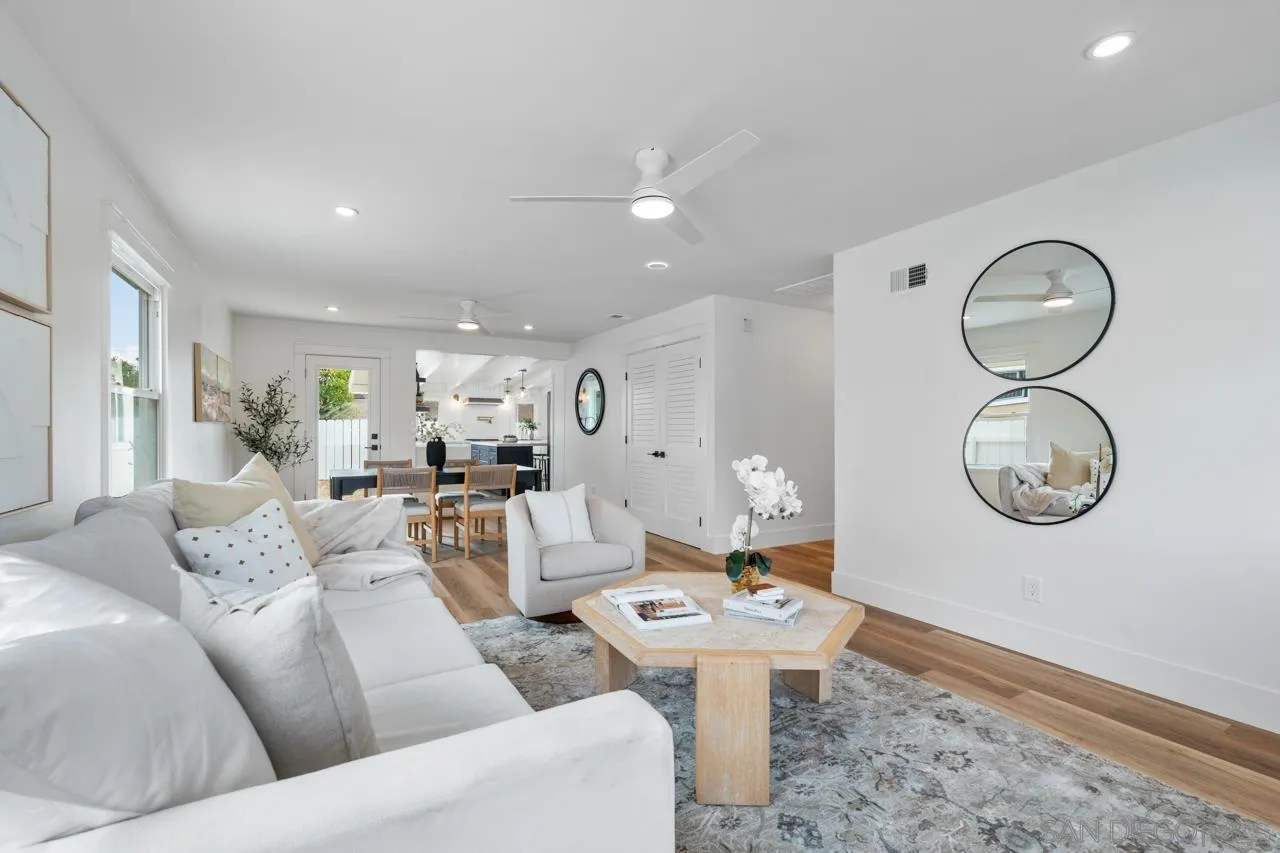 https://cdn.realtyfeed.com/cdn/127/250034544/4bdf11f60ecc91b954dfa53e5a144dd5.webp