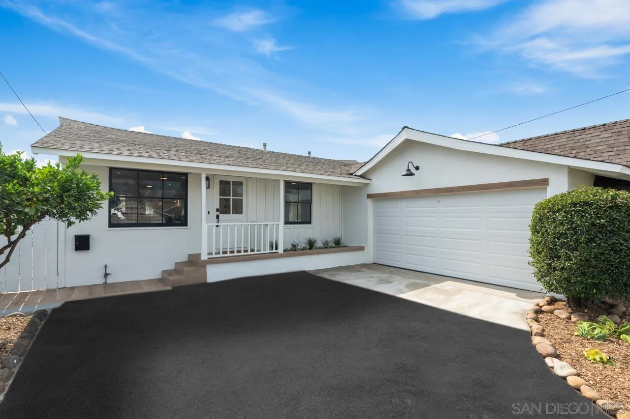 https://cdn.realtyfeed.com/cdn/127/250034544/64f0f4916c363b1441f4902a1b7fc8ab.webp
