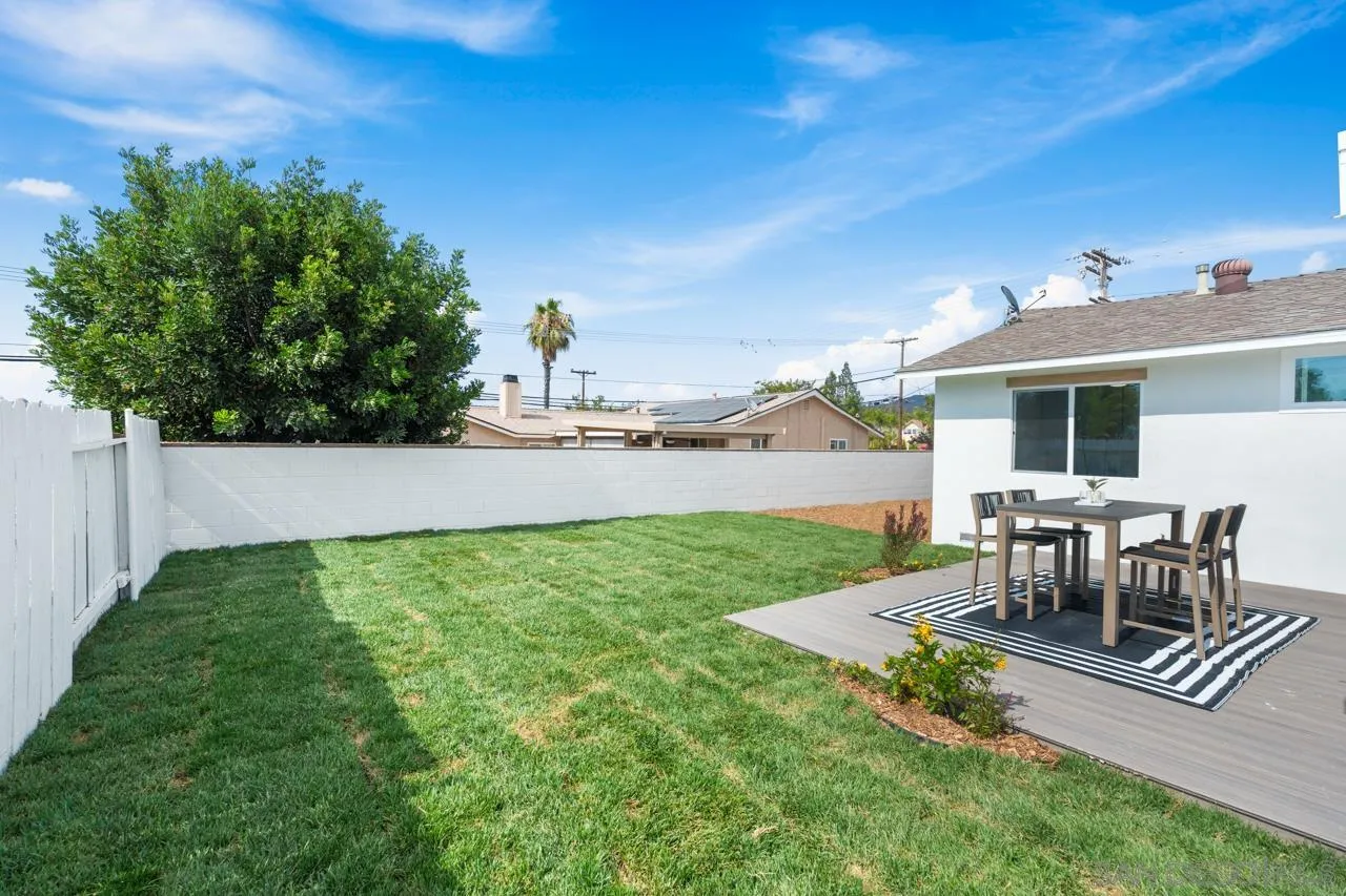 https://cdn.realtyfeed.com/cdn/127/250034544/b1f57ab1bff3b5e0460d9373d6c12e92.webp