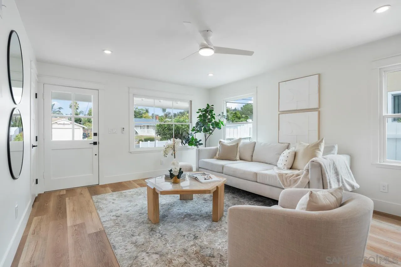 https://cdn.realtyfeed.com/cdn/127/250034544/c7ce068c6981ffefdd5c068d55dda957.webp