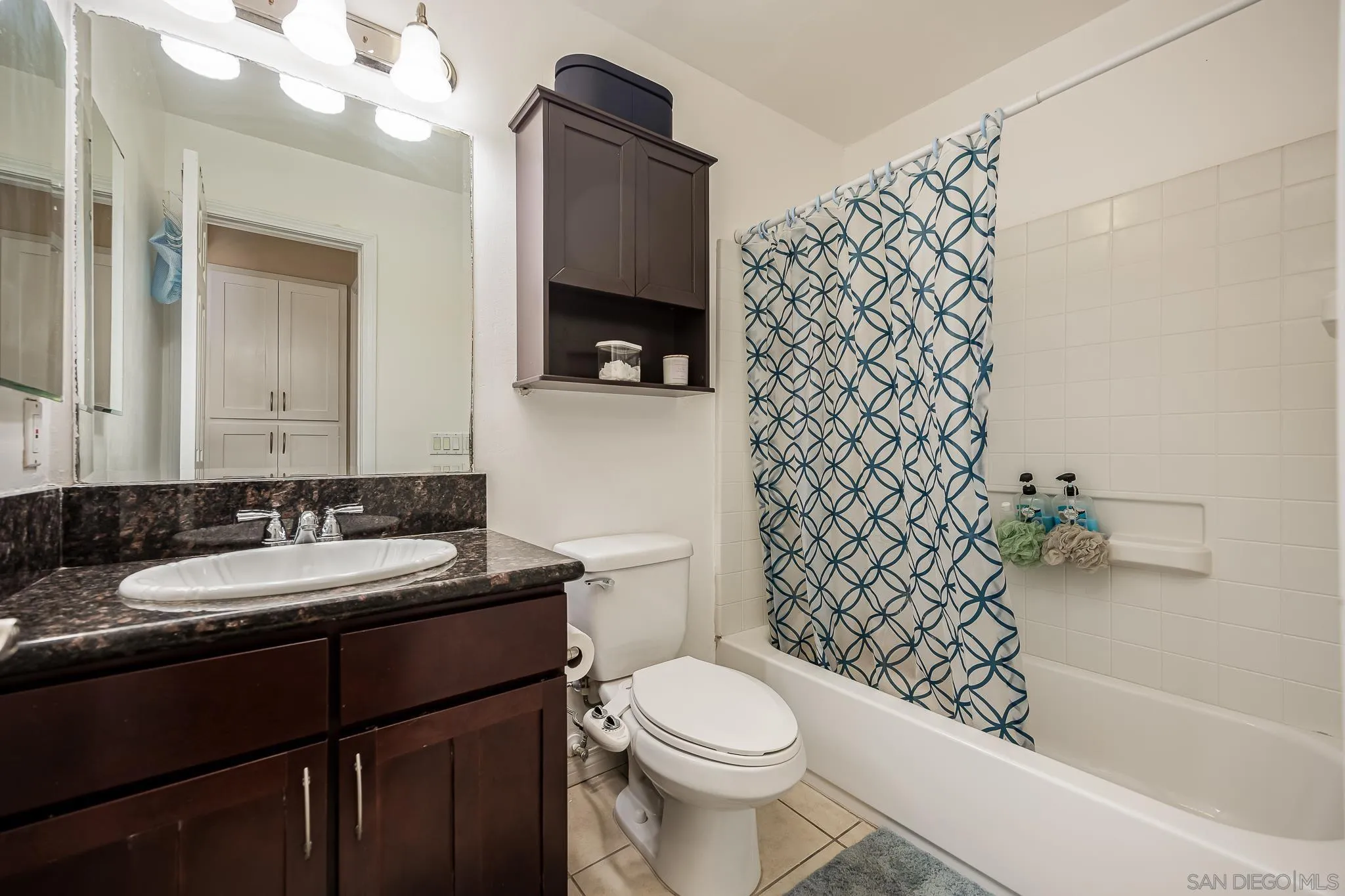 Photo #13: 250034548 Listing: Photo #13