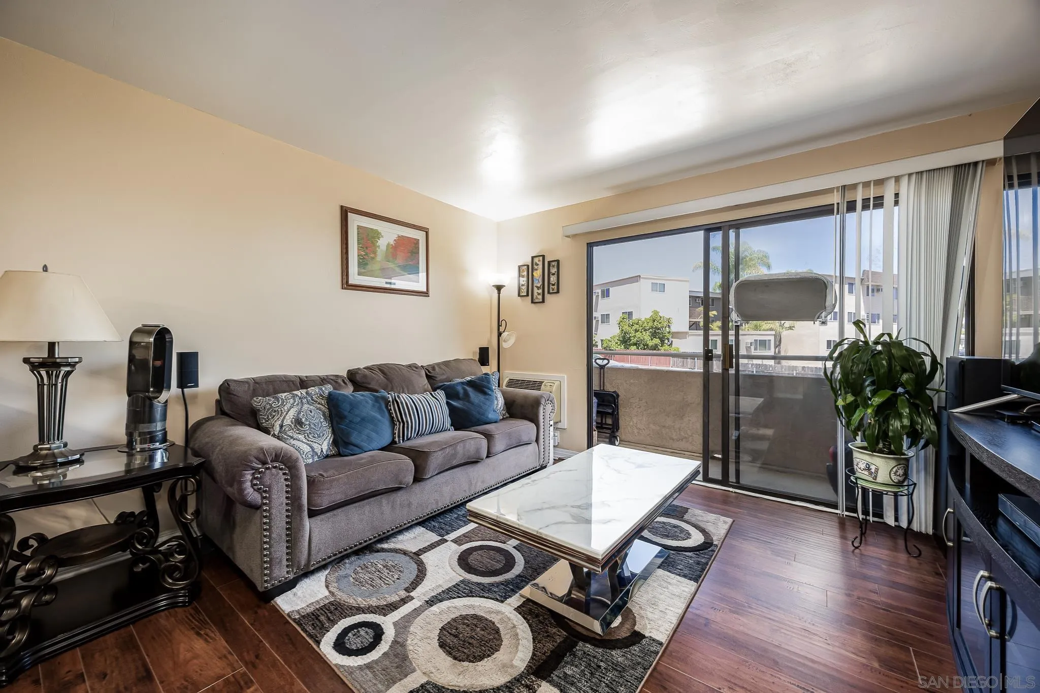 MLS: 250034548 Condo For Sale