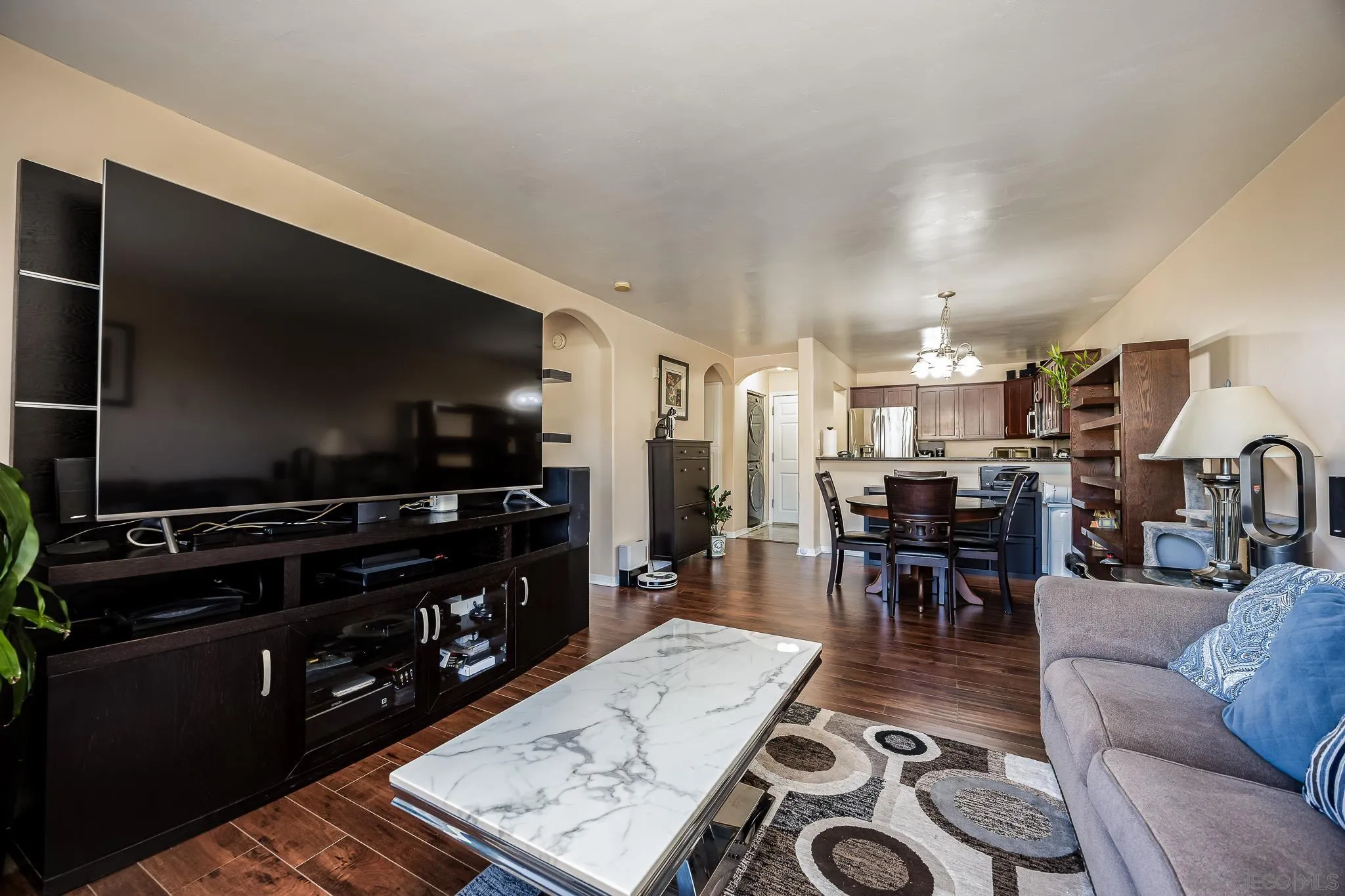 Photo #7: 250034548 Listing: Photo #7