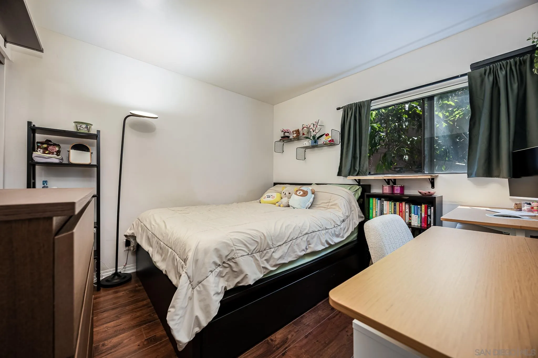 Photo #11: 250034548 Listing: Photo #11