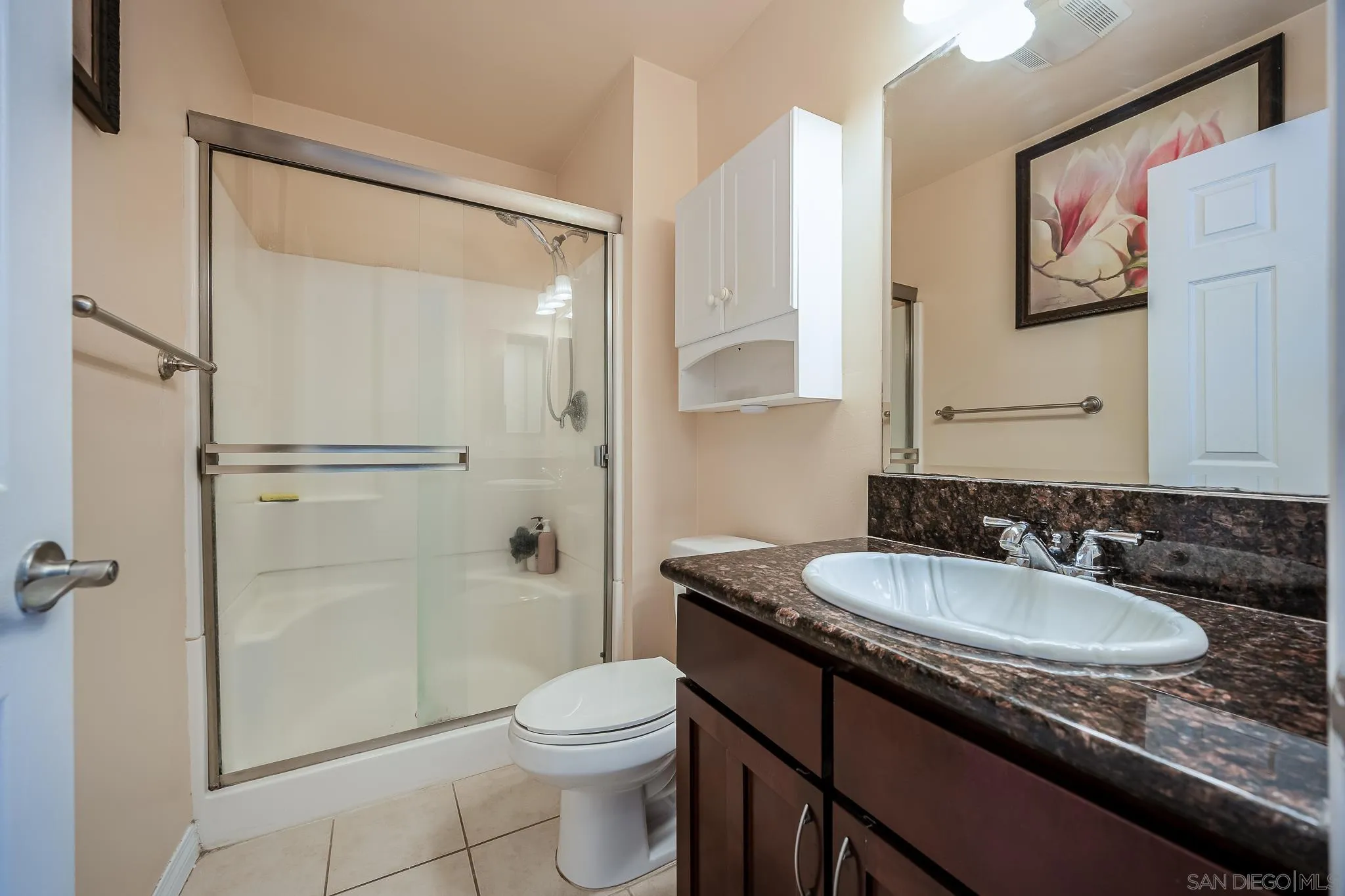Photo #10: 250034548 Listing: Photo #10