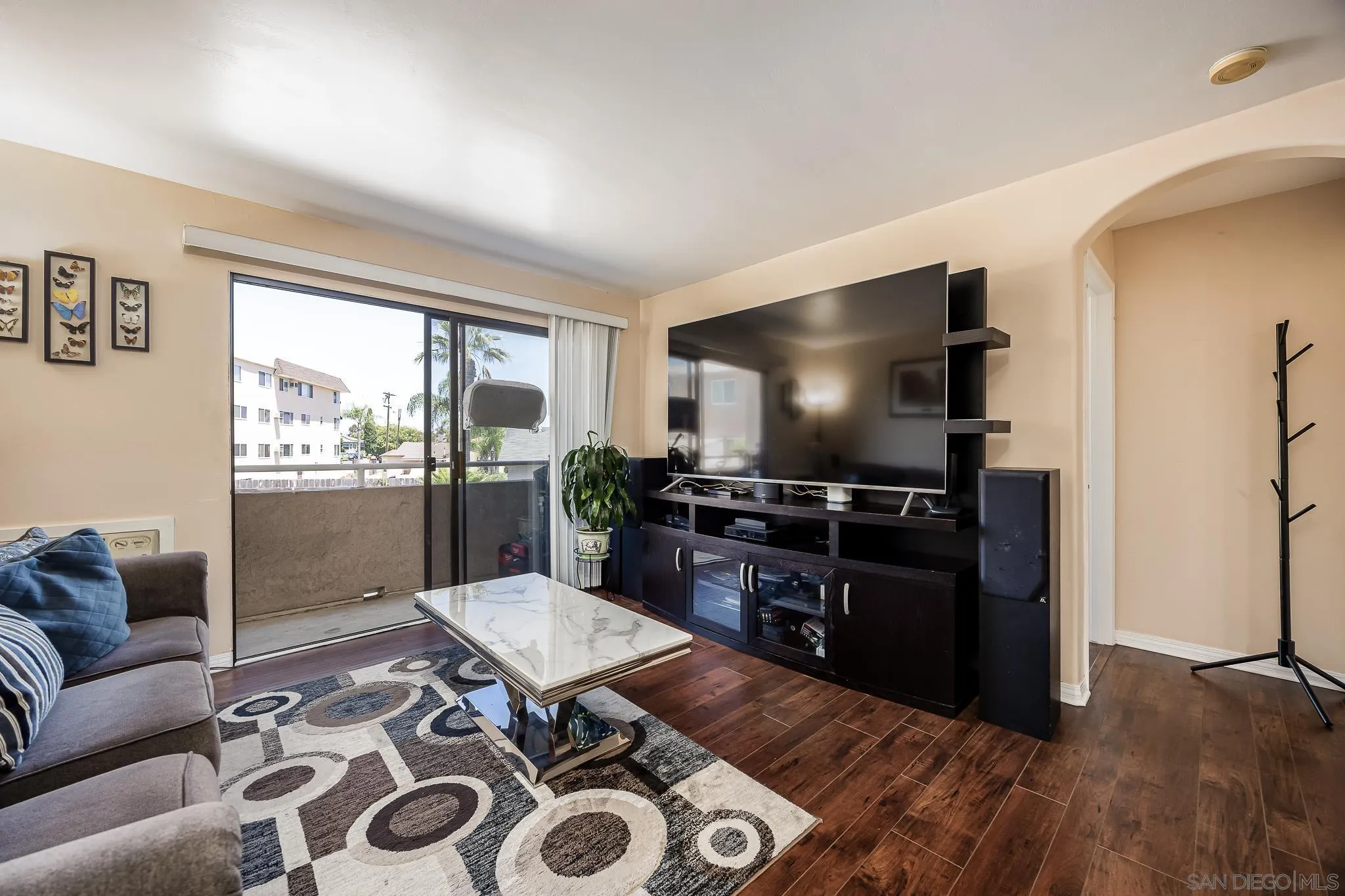 Photo #6: 250034548 Listing 