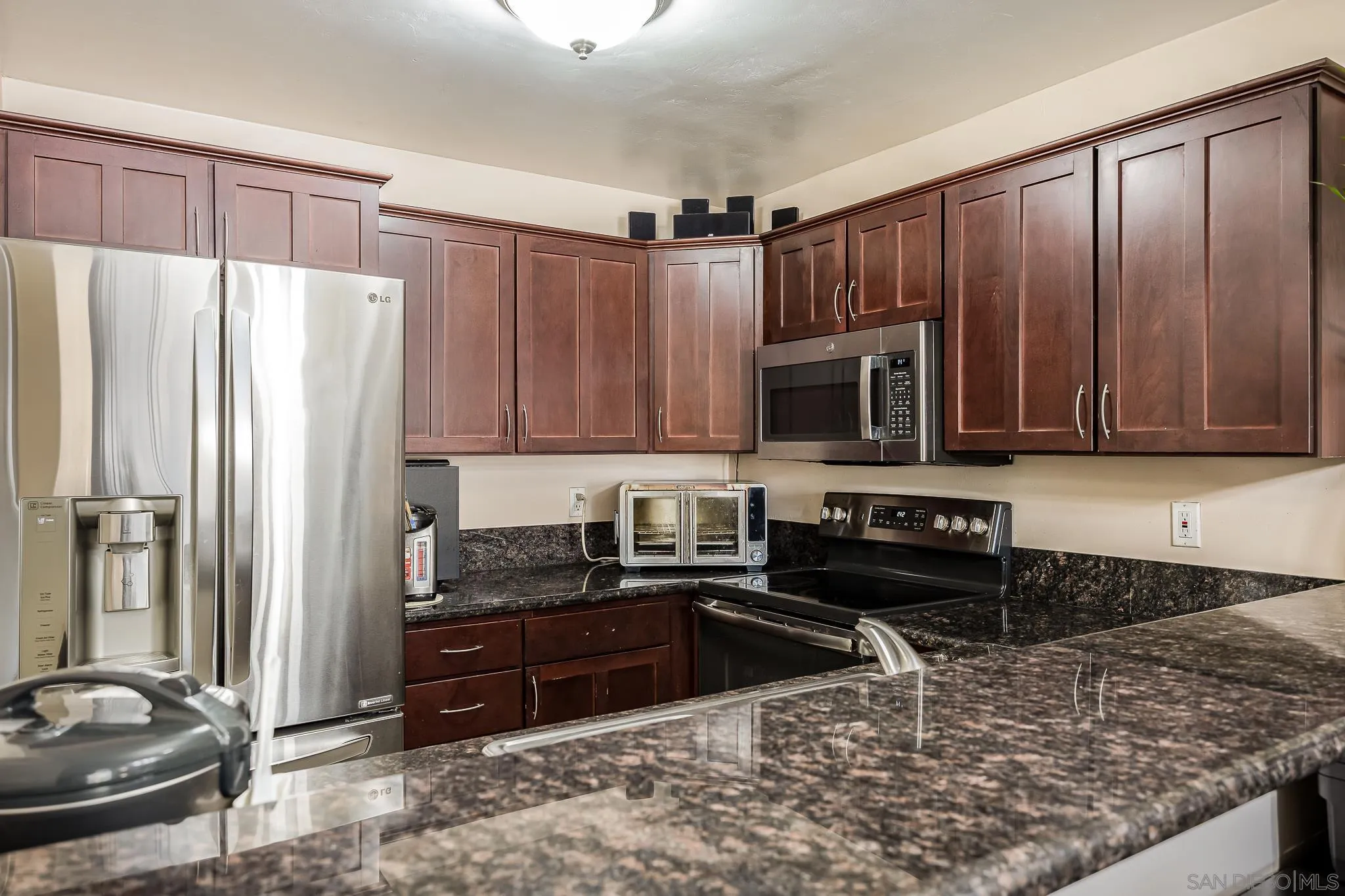 Photo #4: 250034548 Listing 