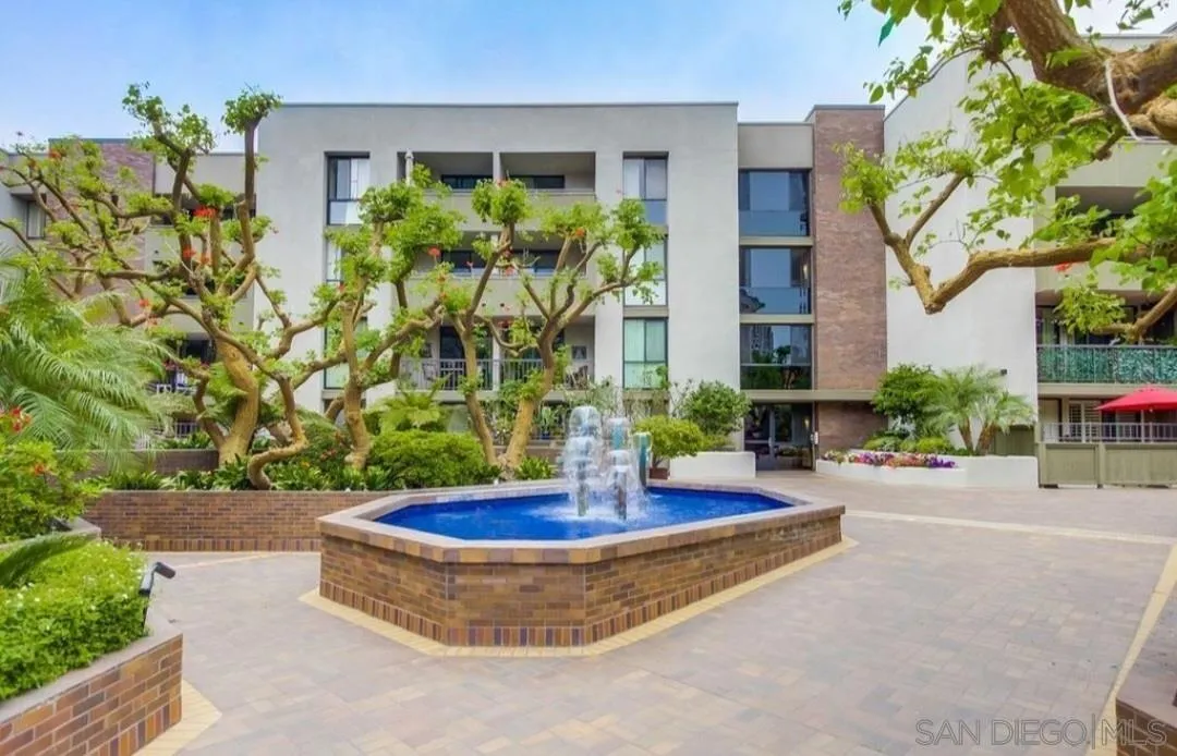 Photo #3: 250034553 Listing 