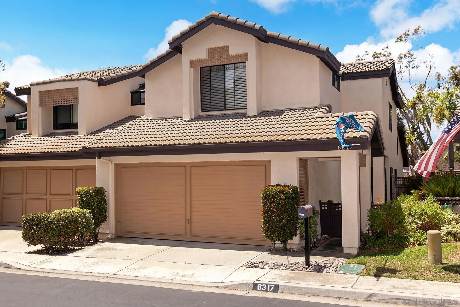 Photo #3: 250034561 Listing 