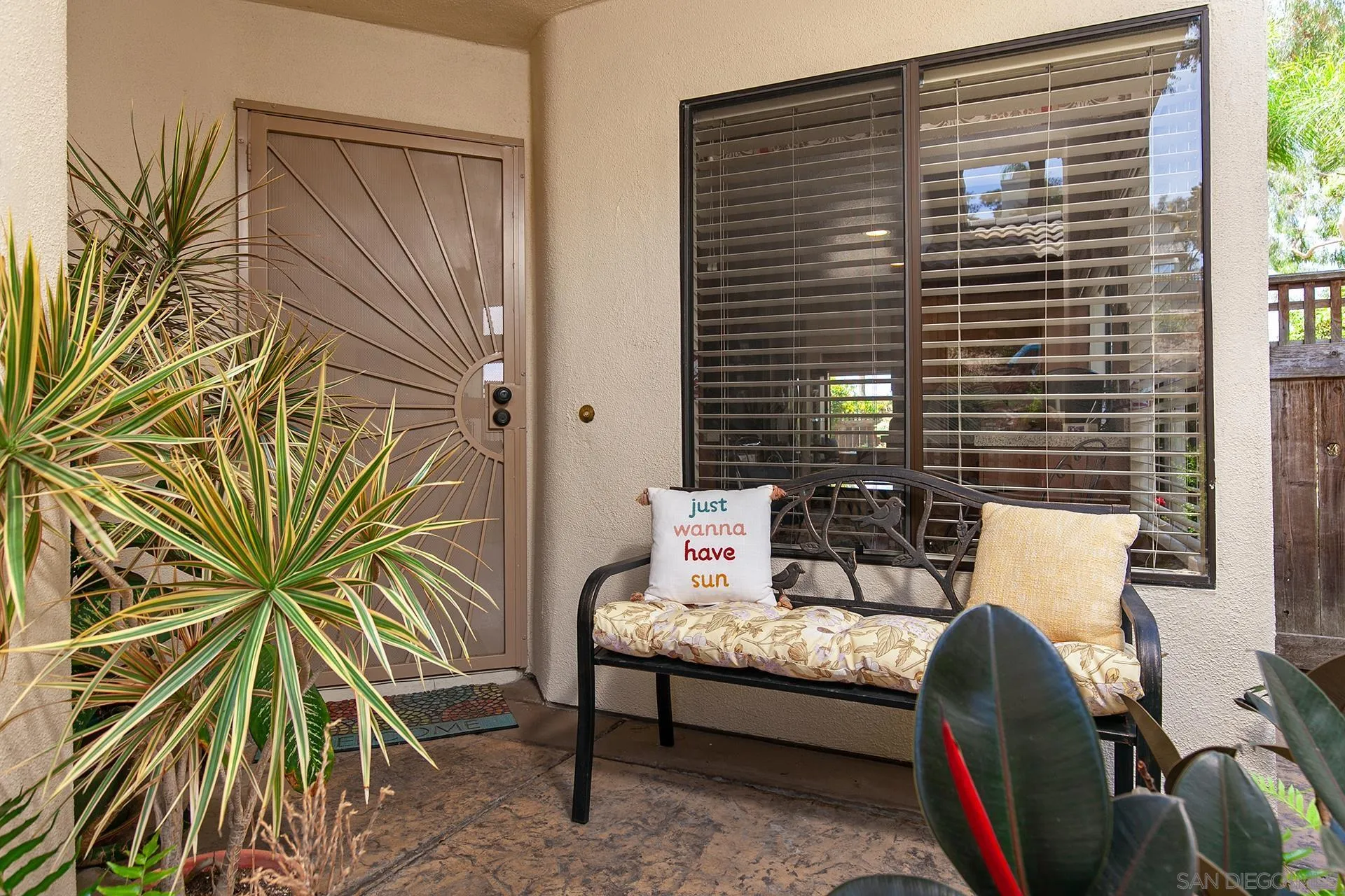 Photo #27: 250034561 Listing: Photo #27