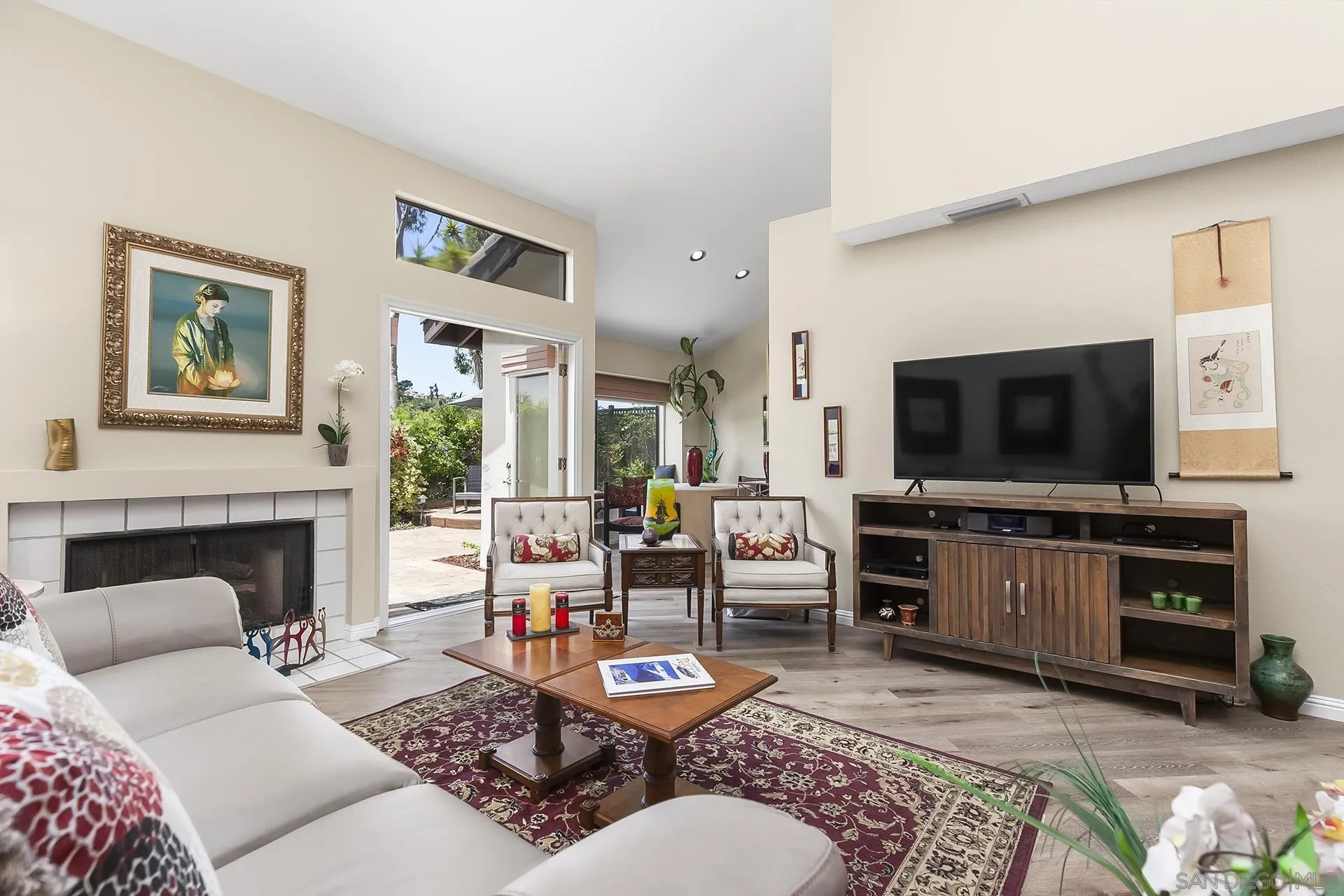 Photo #9: 250034561 Listing: Photo #9