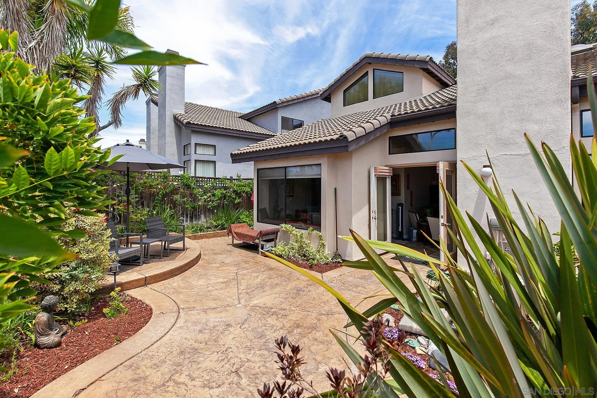 Photo #4: 250034561 Listing 