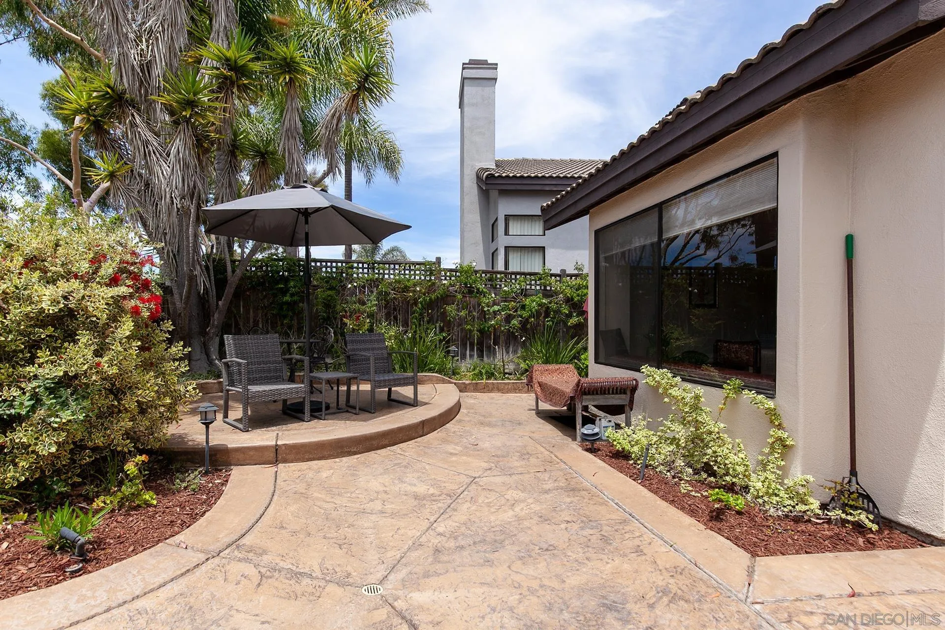 Photo #20: 250034561 Listing: Photo #20