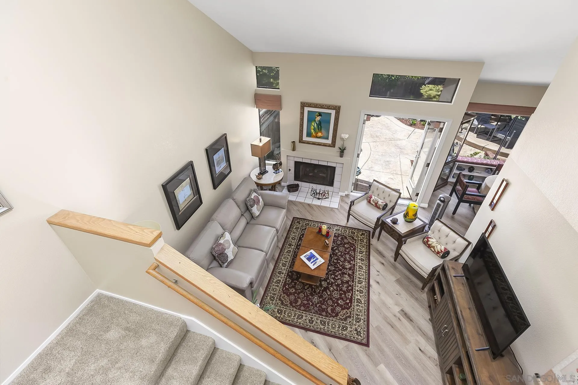 Photo #17: 250034561 Listing: Photo #17