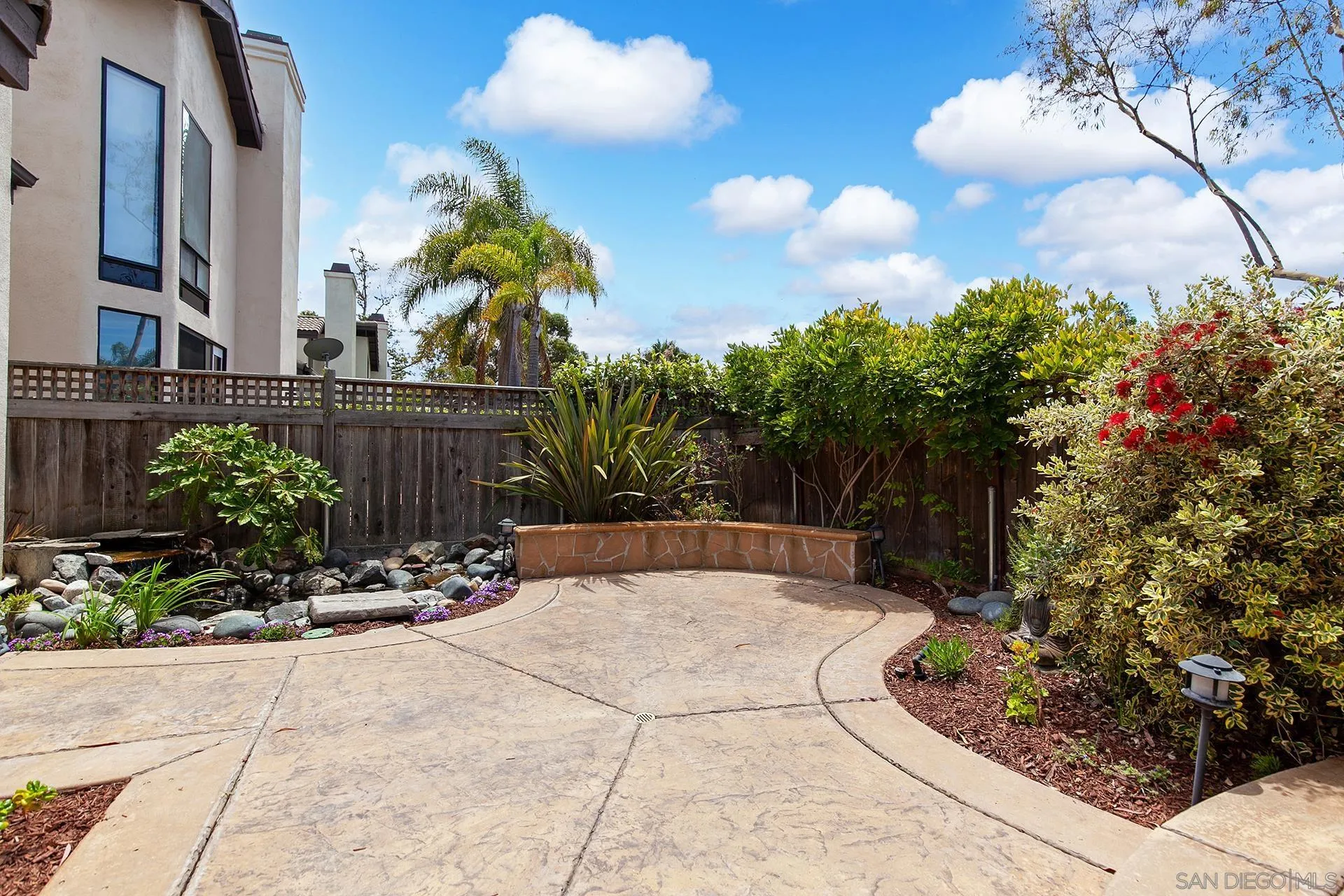 Photo #24: 250034561 Listing: Photo #24