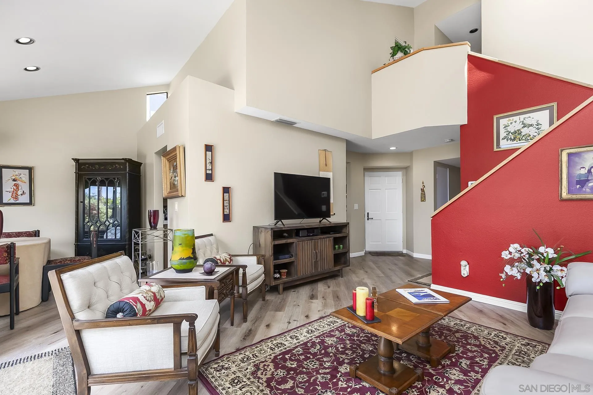 Photo #18: 250034561 Listing: Photo #18