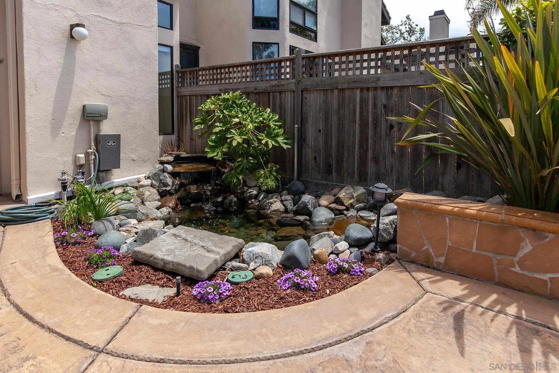 Photo #22: 250034561 Listing: Photo #22