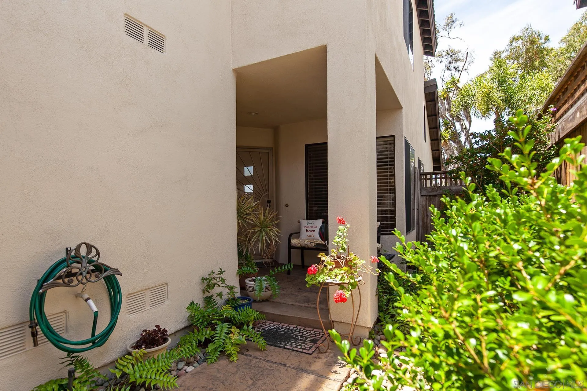 Photo #26: 250034561 Listing: Photo #26
