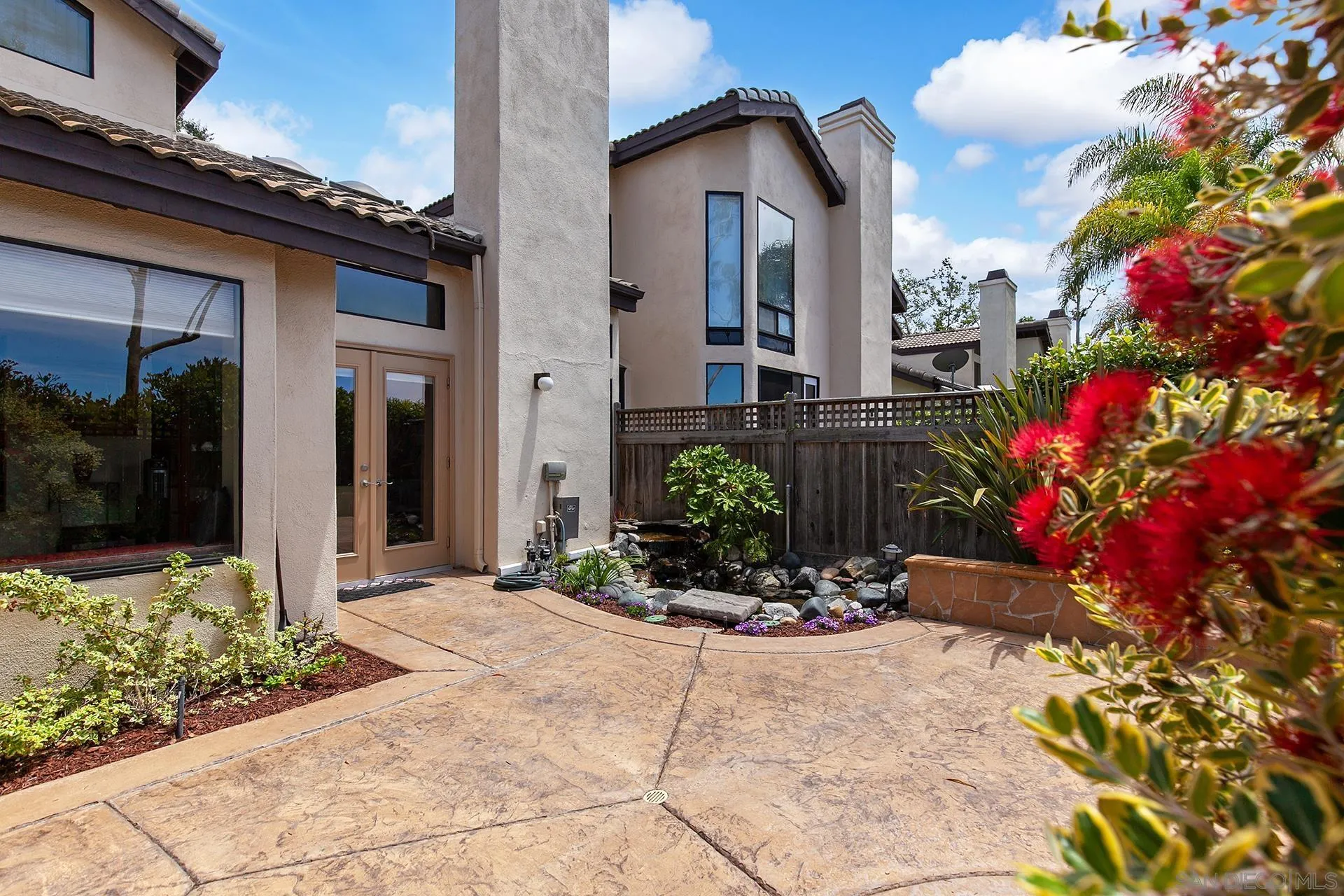 Photo #23: 250034561 Listing: Photo #23