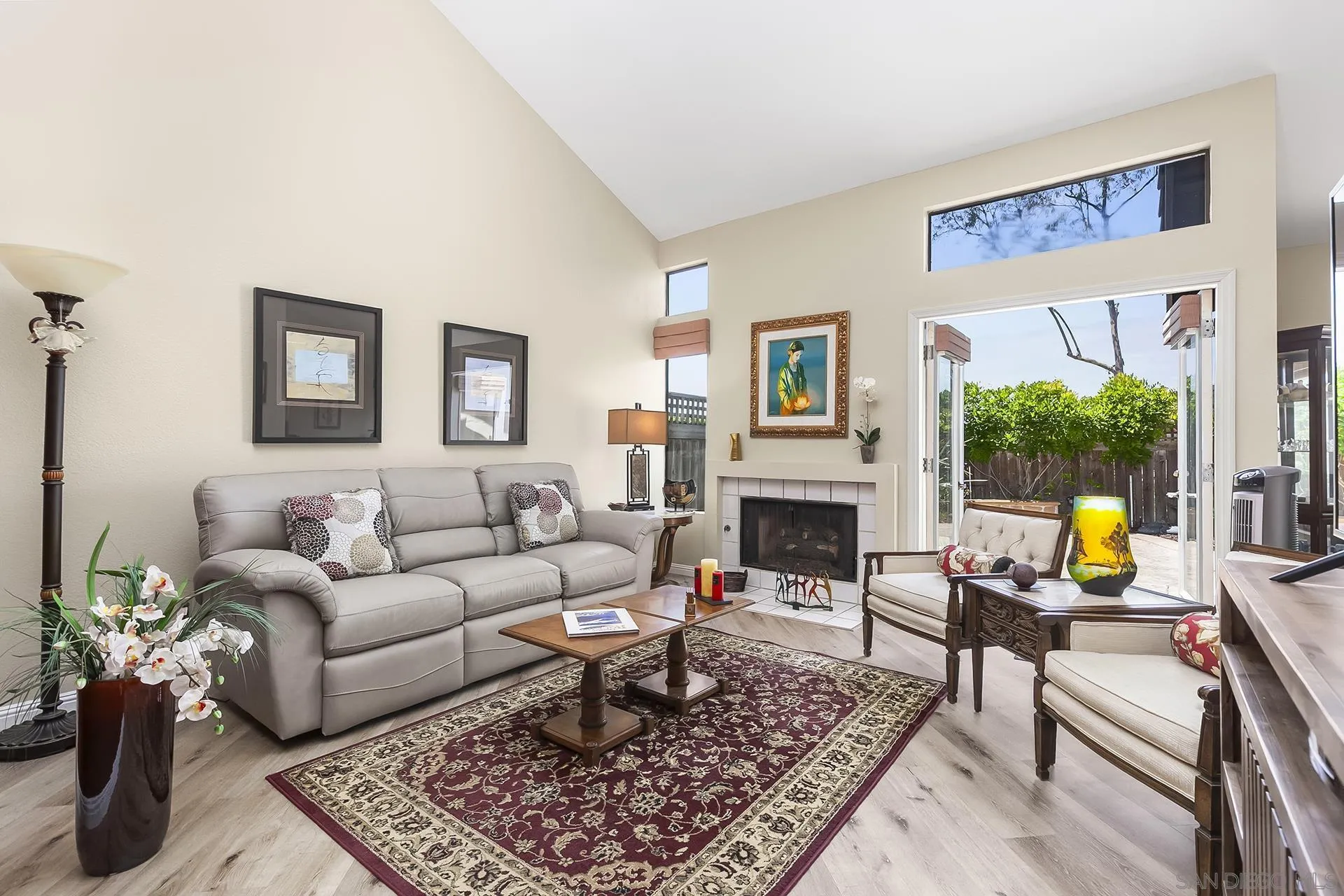Photo #2: 250034561 Listing 