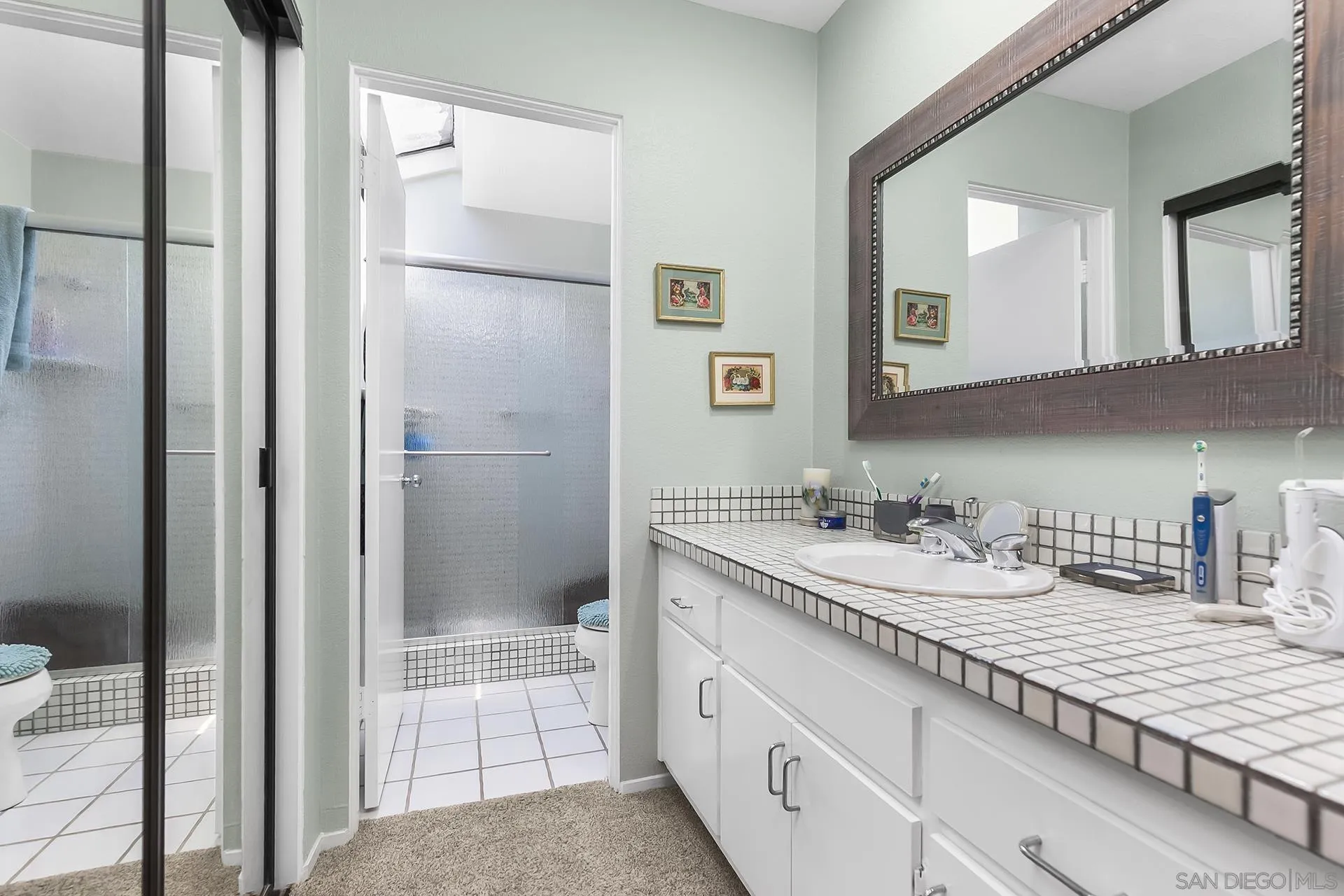 Photo #14: 250034561 Listing: Photo #14