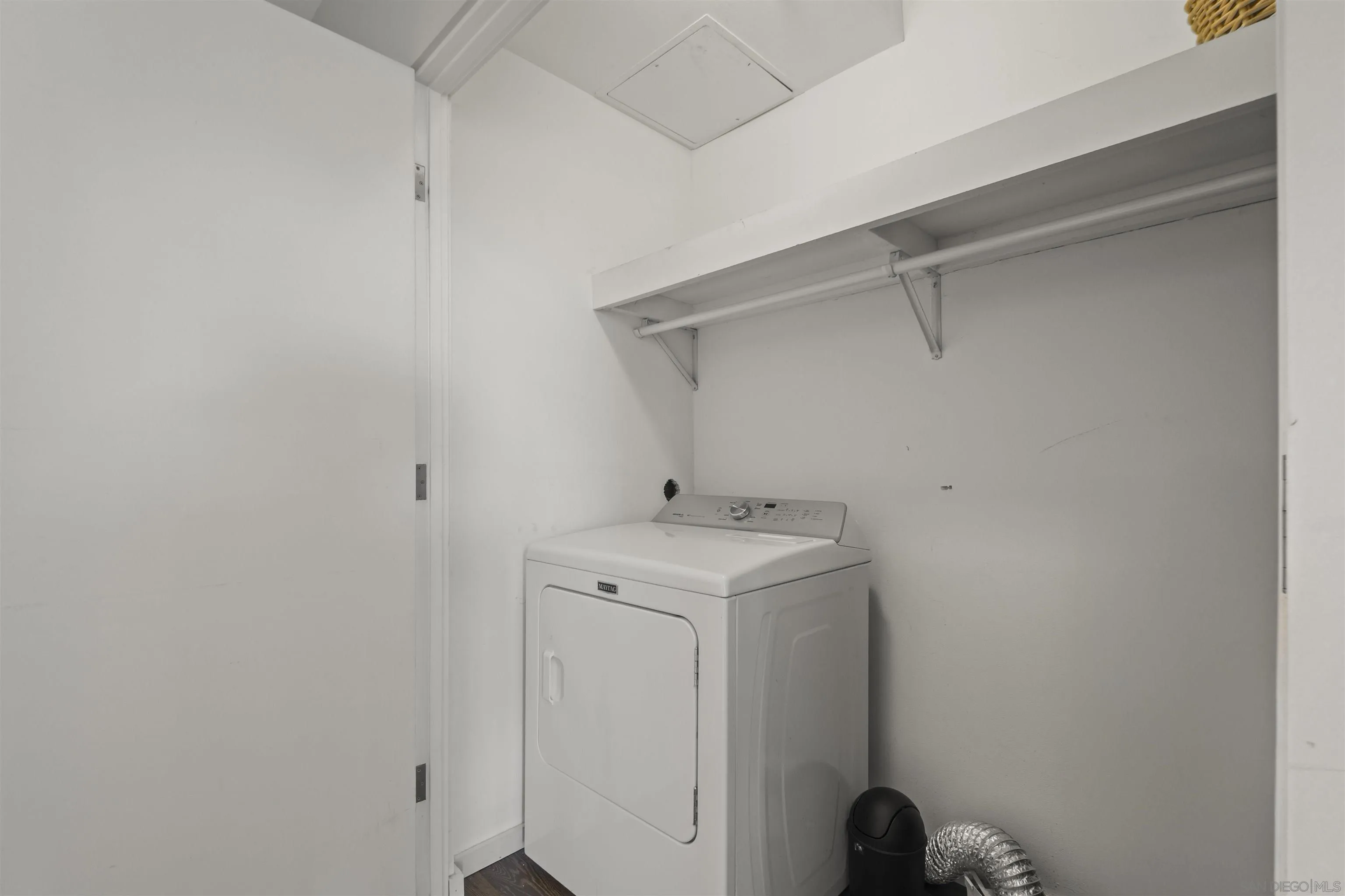 Photo #27: 250034563 Listing: Photo #27