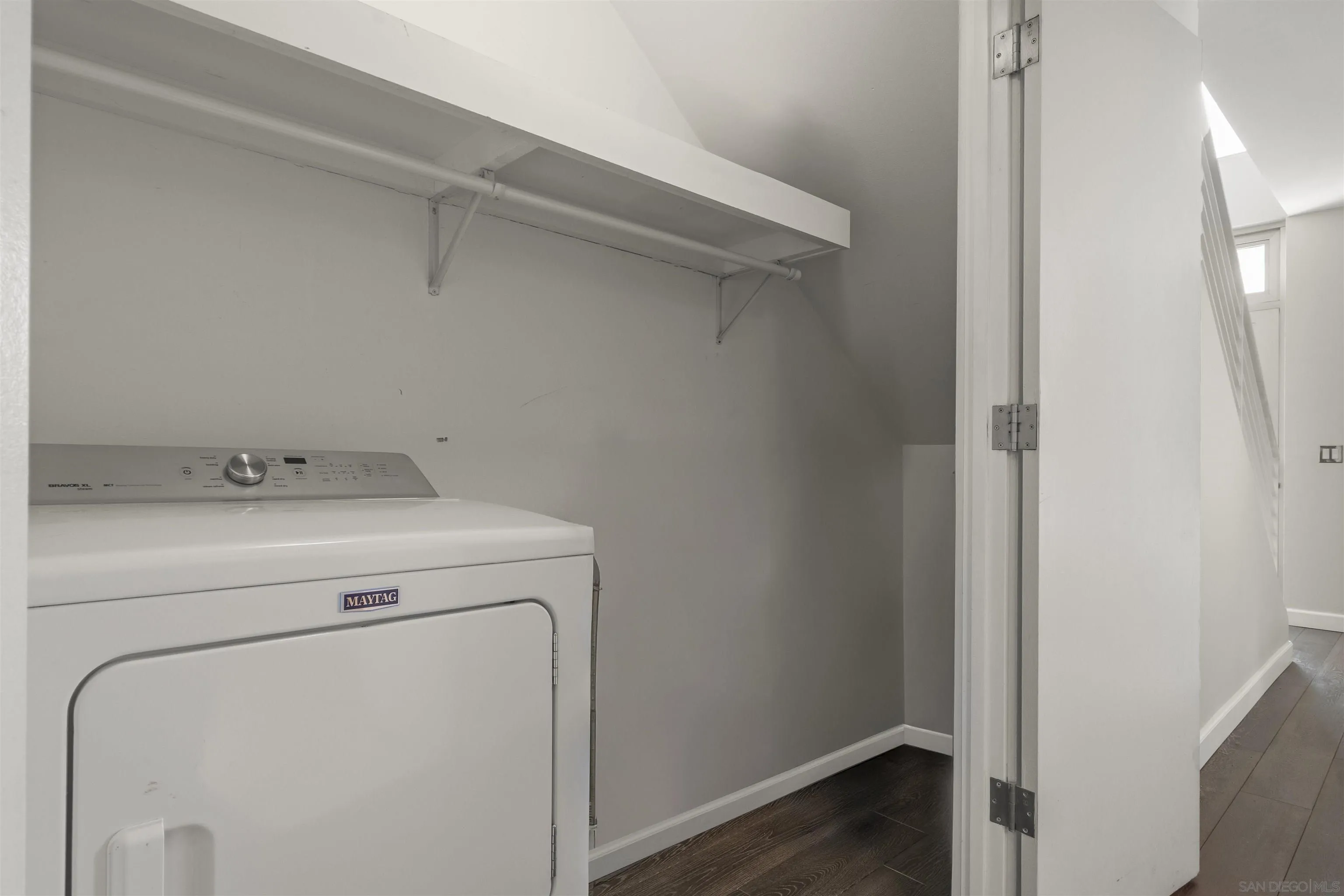 Photo #26: 250034563 Listing: Photo #26