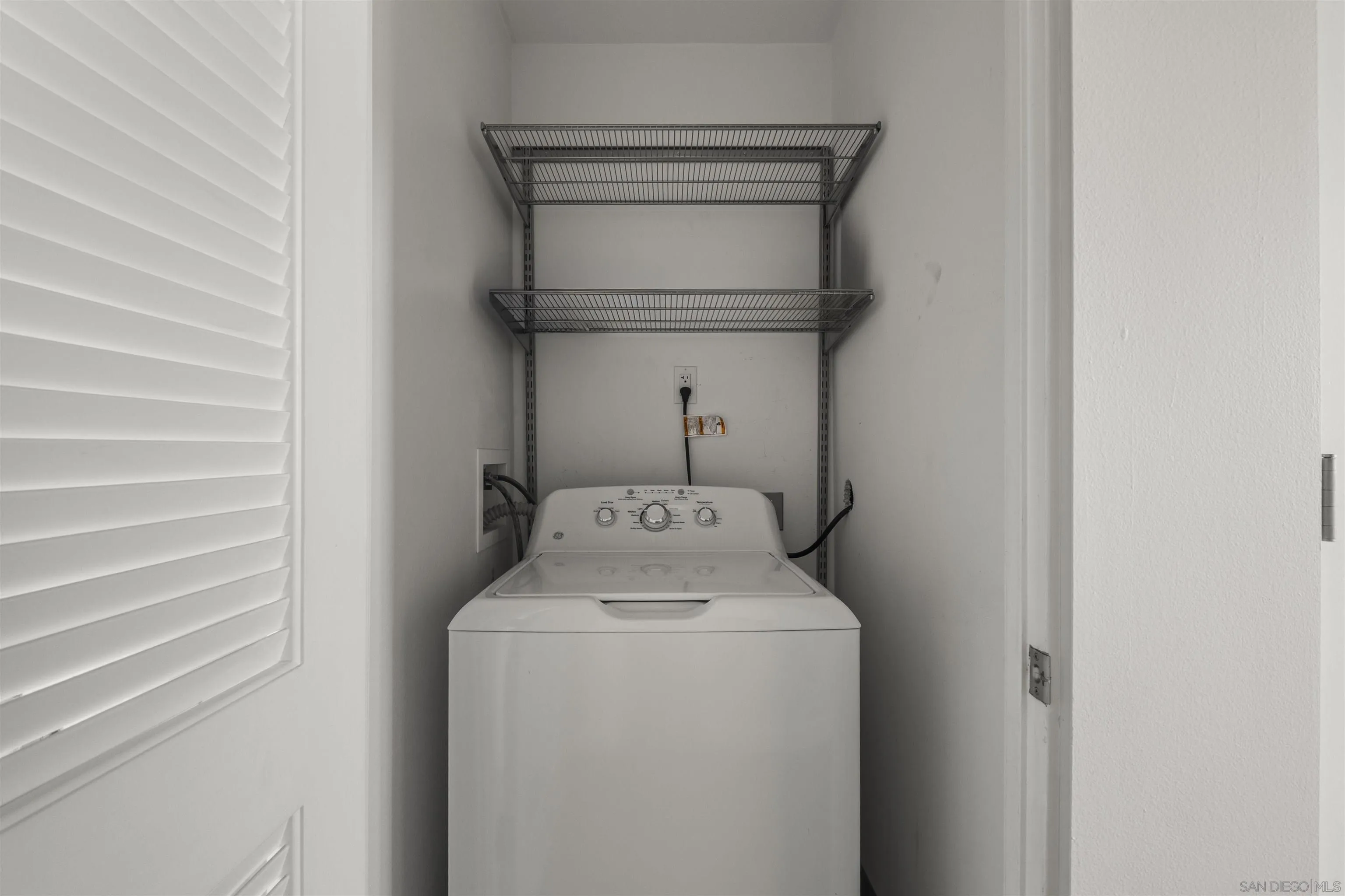 Photo #28: 250034563 Listing: Photo #28